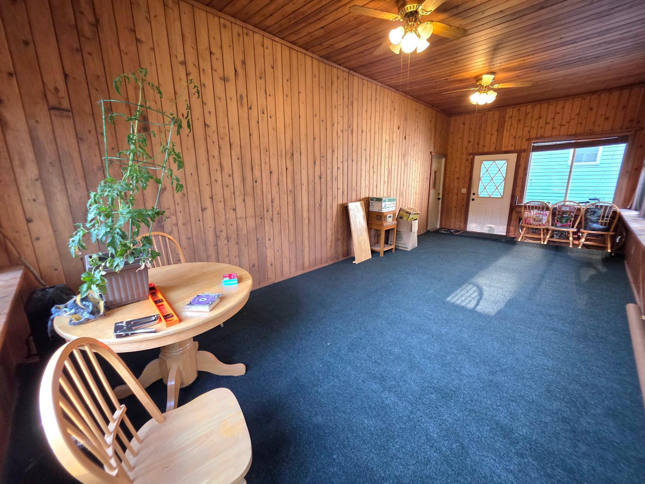 601 Wisconsin Ave, Centuria, WI 54824