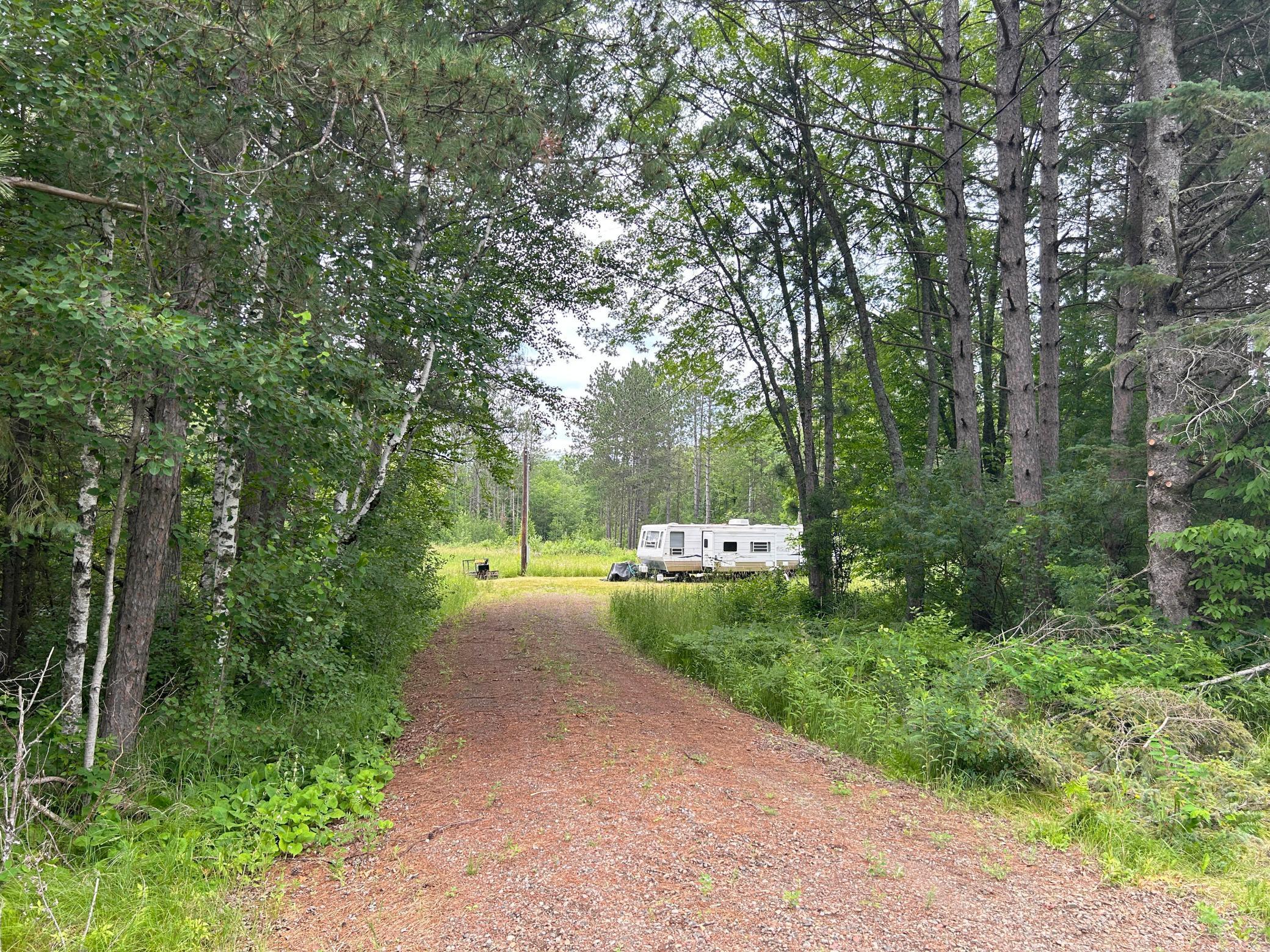 2075 Middle Rd, Cromwell, MN 55726