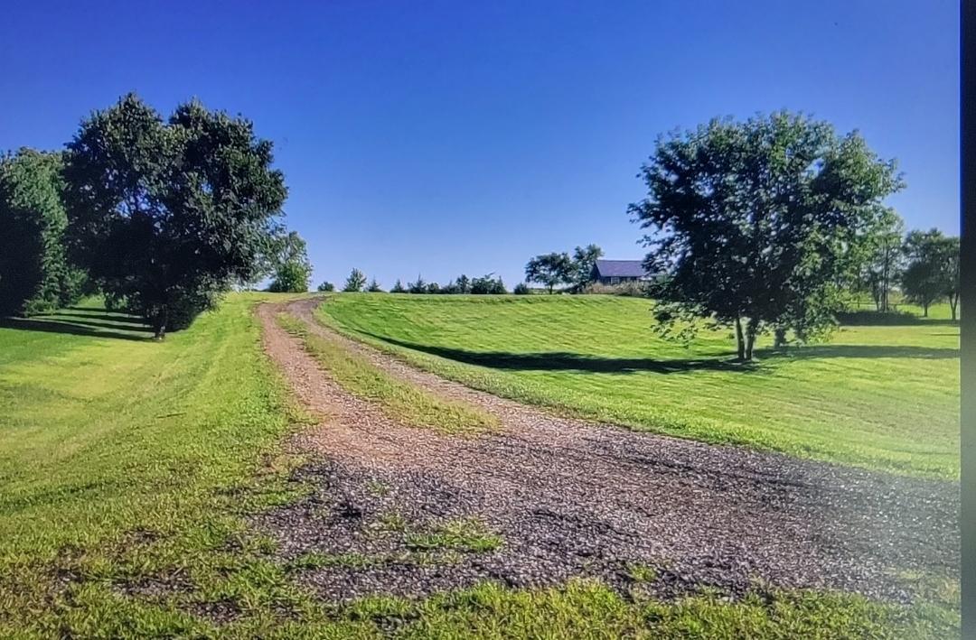 20172 162nd St, Eden Valley, MN 55329