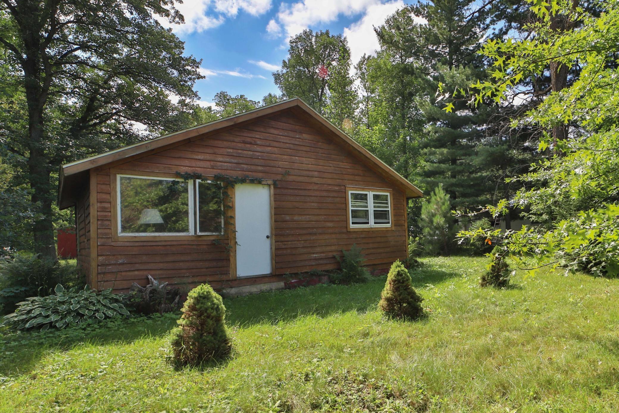 10013 State Highway 27, Onamia, MN 56359