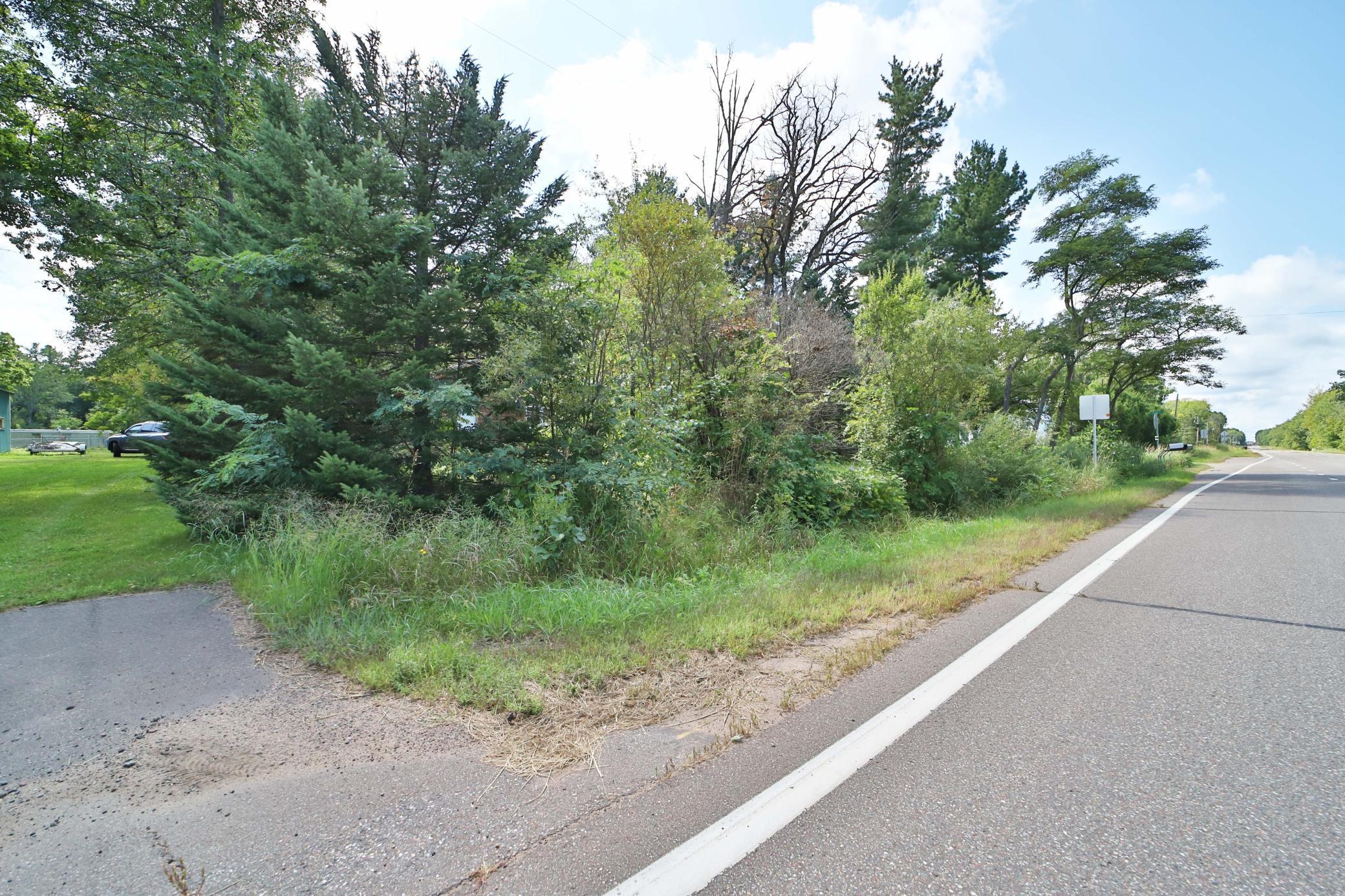 10013 State Highway 27, Onamia, MN 56359
