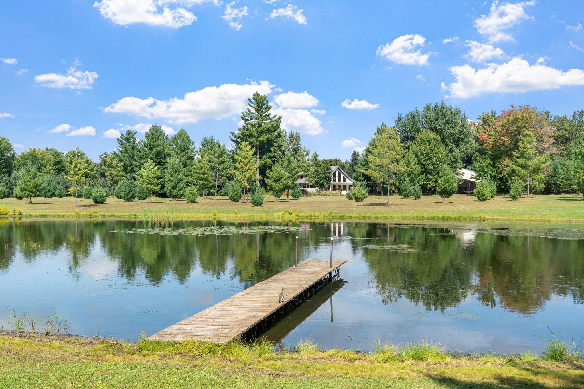 2304 169th Ave NE, Ham Lake, MN 55304