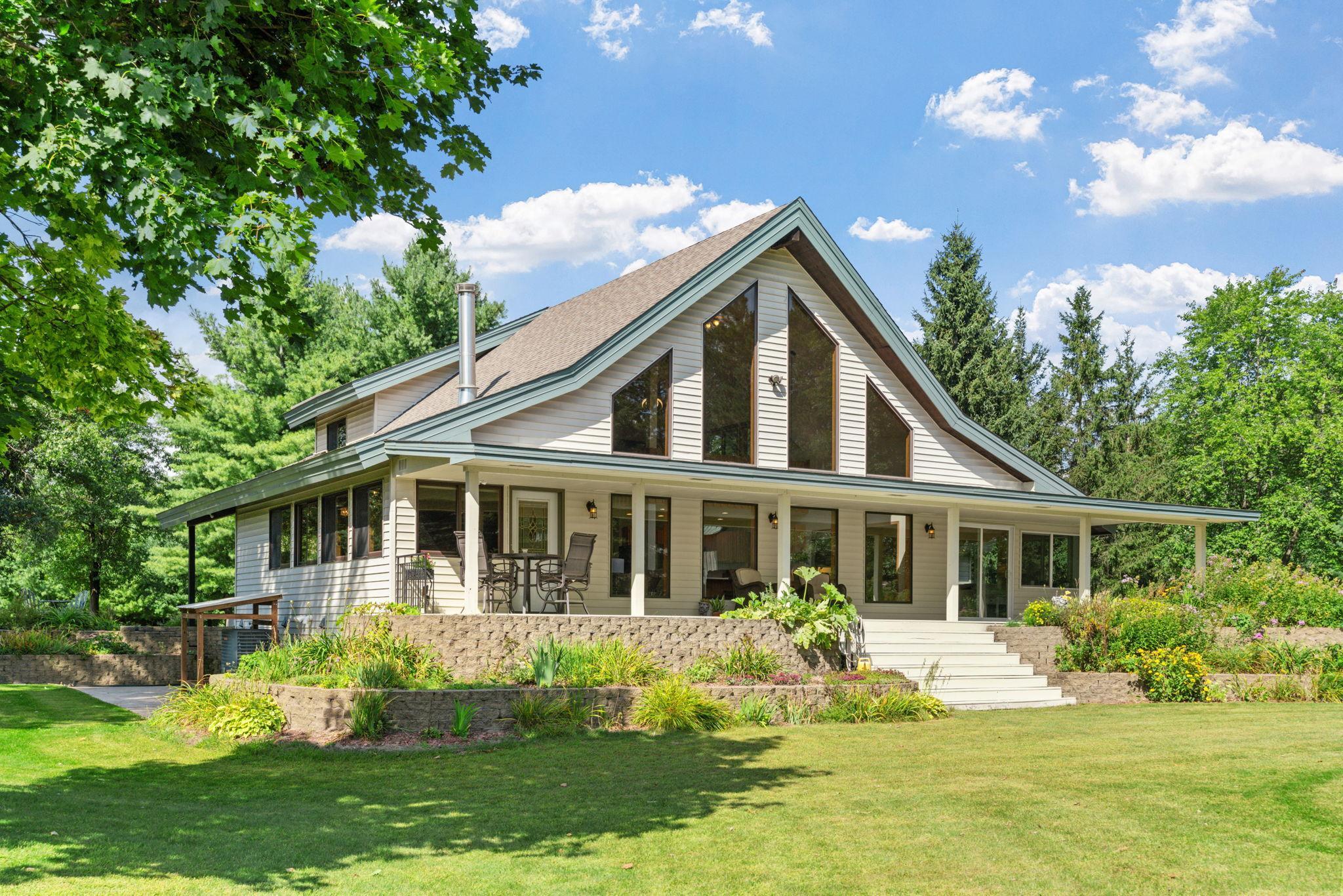 2304 169th Ave NE, Ham Lake, MN 55304
