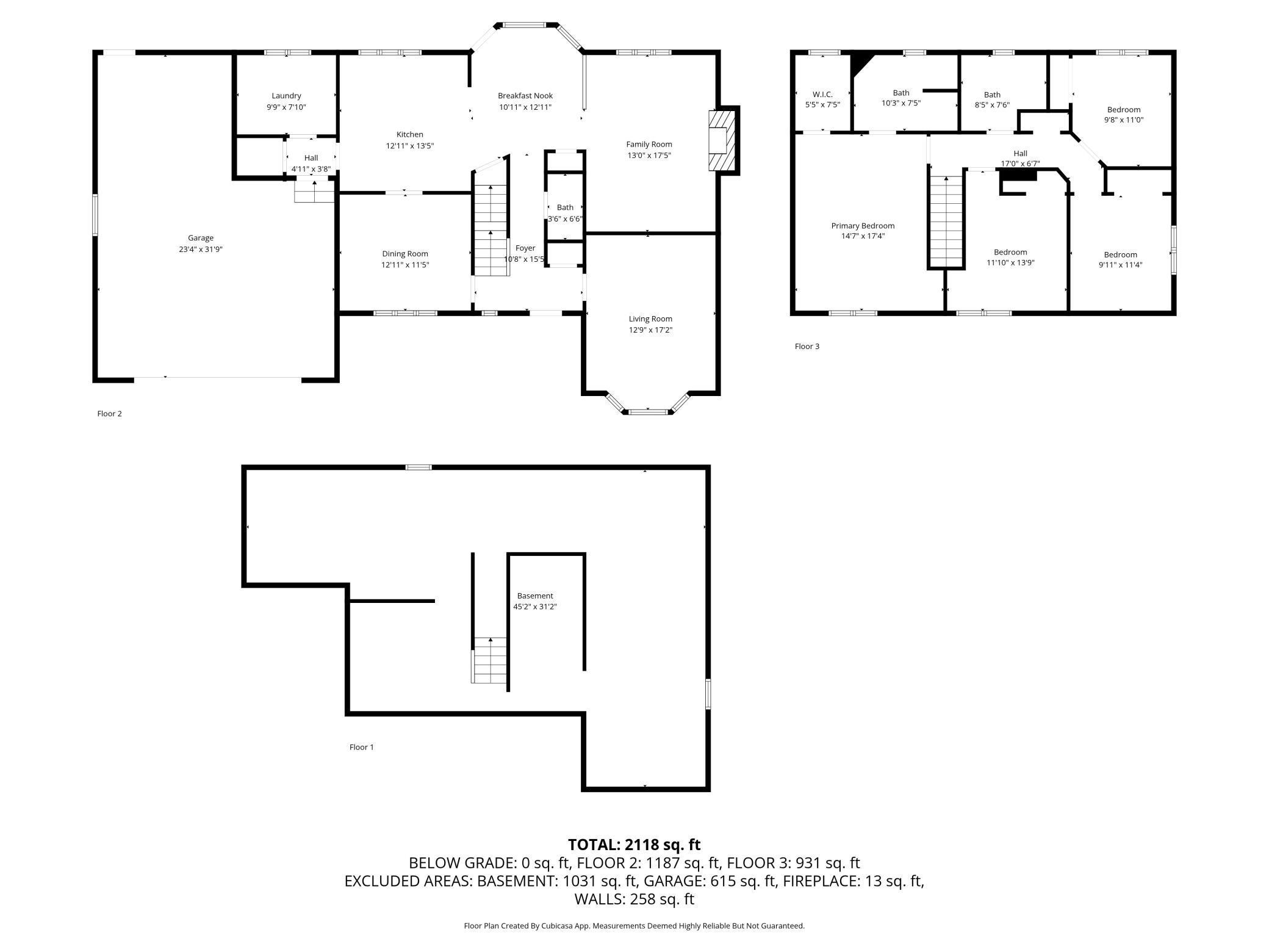 2360 Apache Ct, Mendota Heights, MN 55120