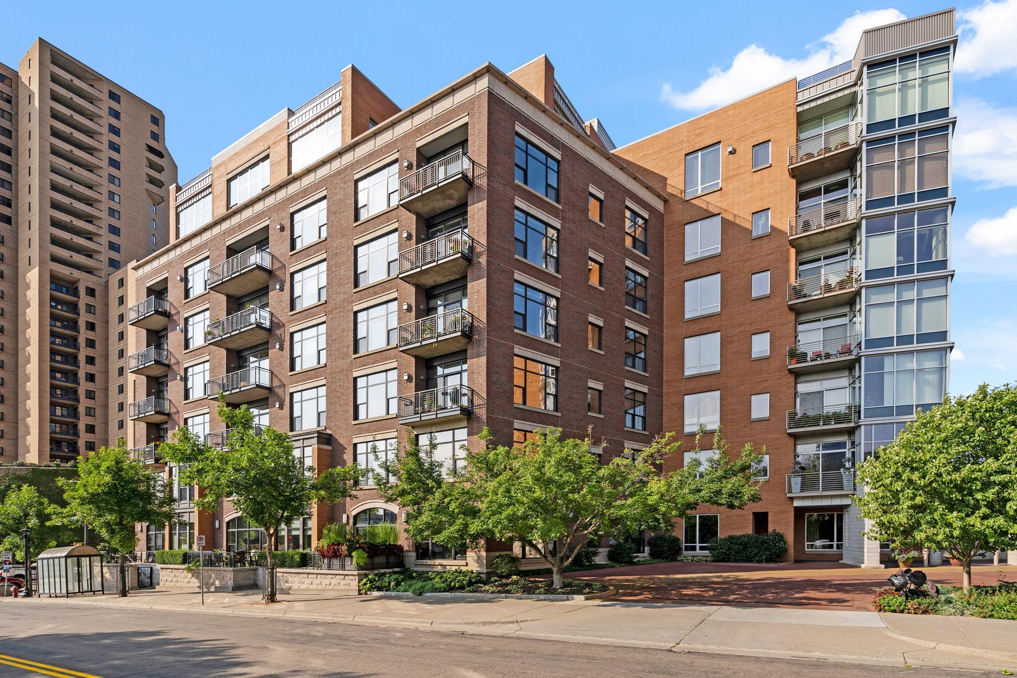 150 2nd St NE #B309, Minneapolis, MN 55413