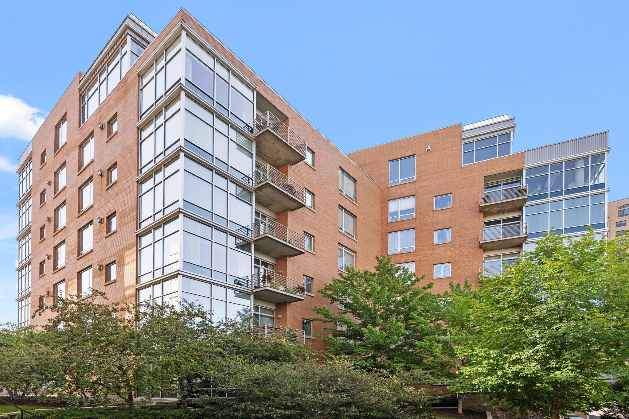 150 2nd St NE #B309, Minneapolis, MN 55413