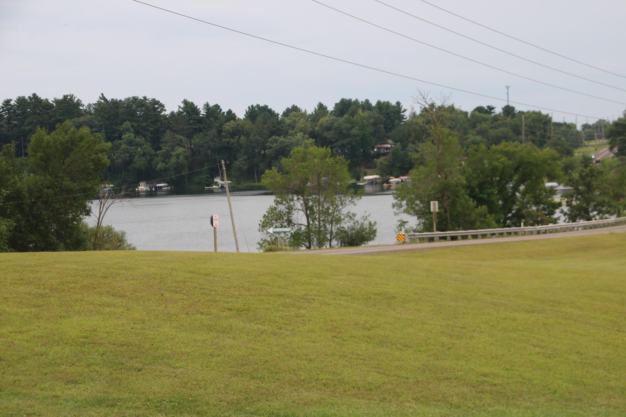 701 N State Highway 46 Hw Lot 21, Balsam Lake, WI 54810