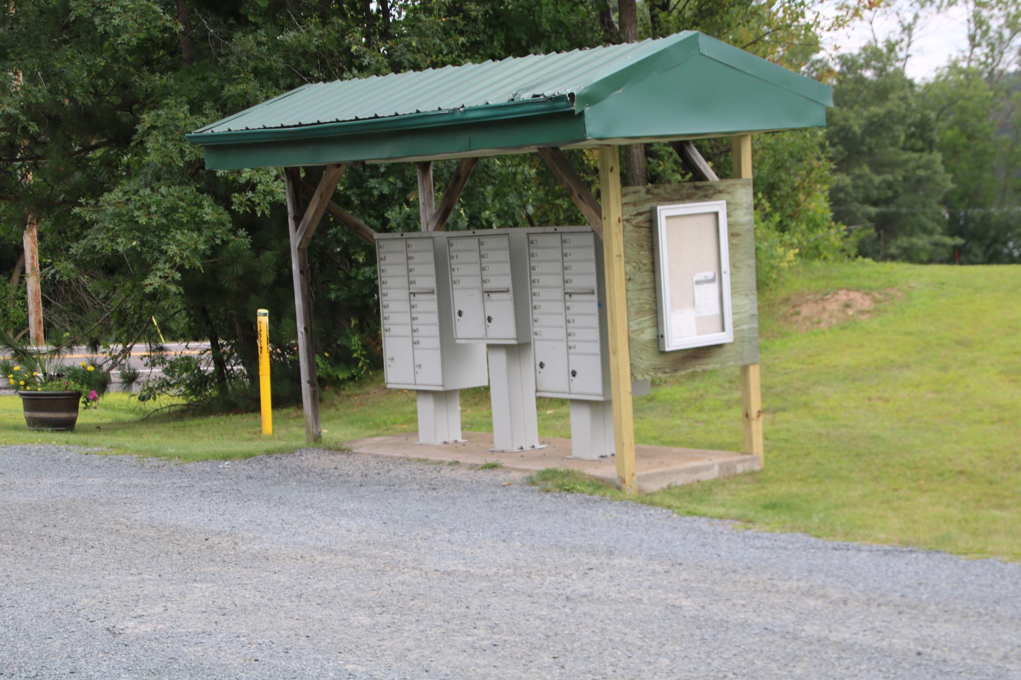 701 N State Highway 46 Hw Lot 21, Balsam Lake, WI 54810