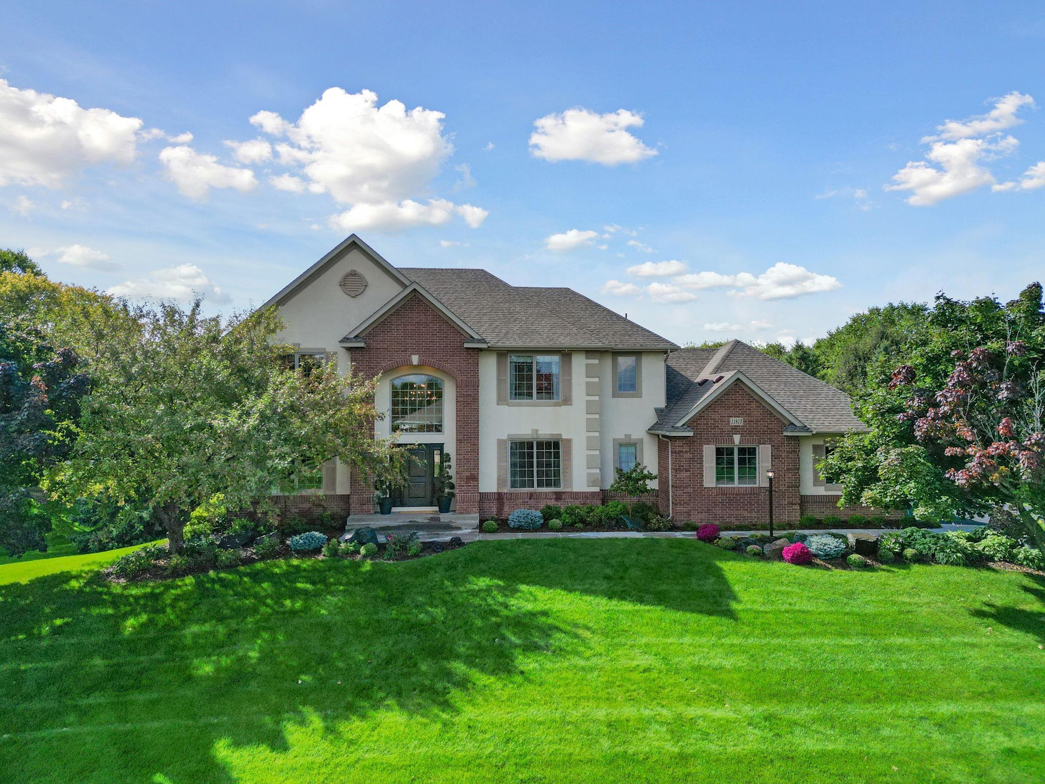 11813 122nd Street Cir S, Hastings, MN 55033