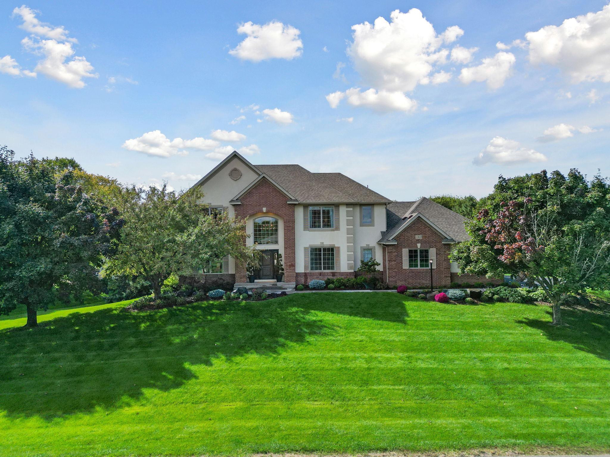 11813 122nd Street Cir S, Hastings, MN 55033