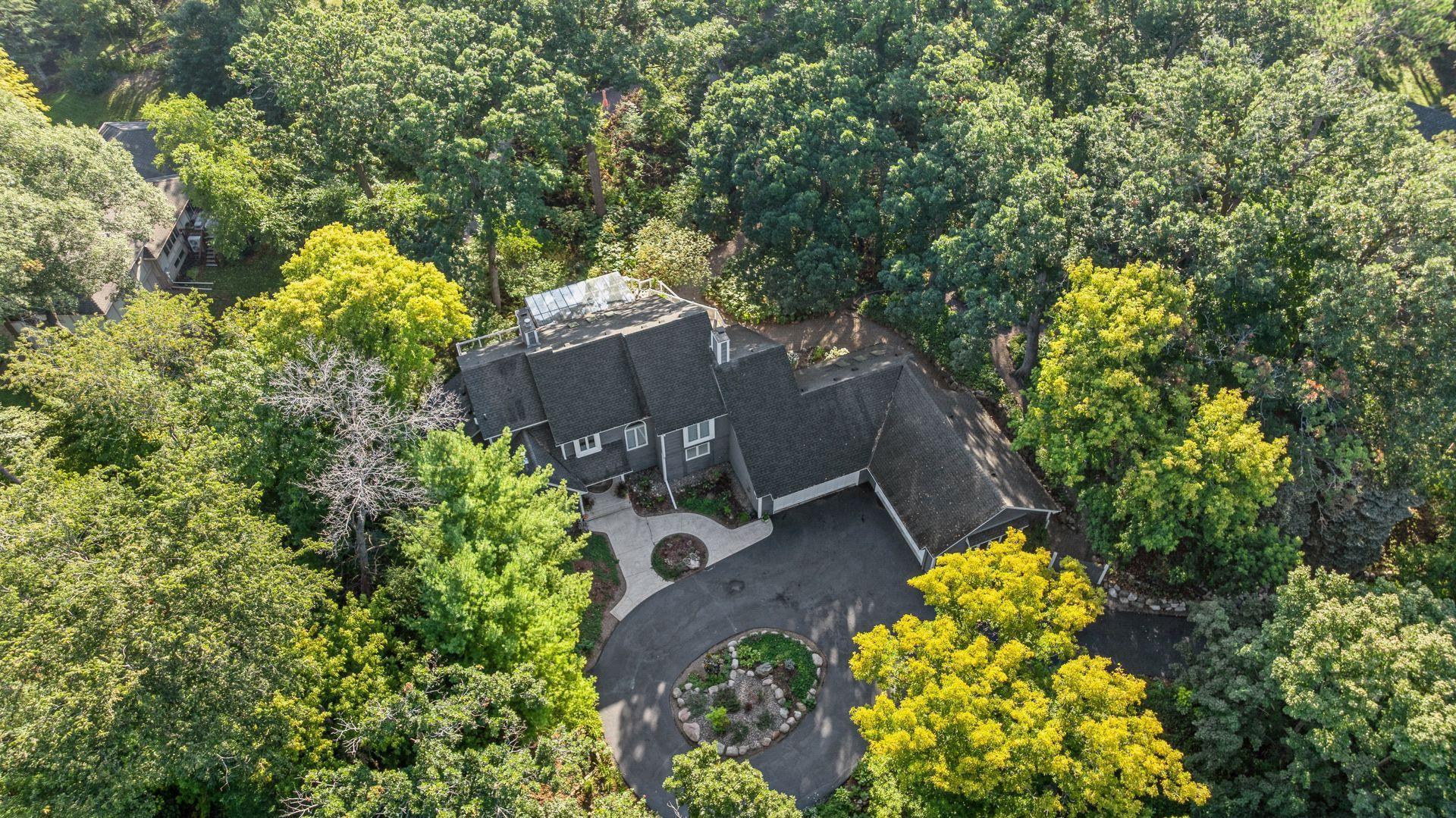4811 Highland Rd, Minnetonka, MN 55345