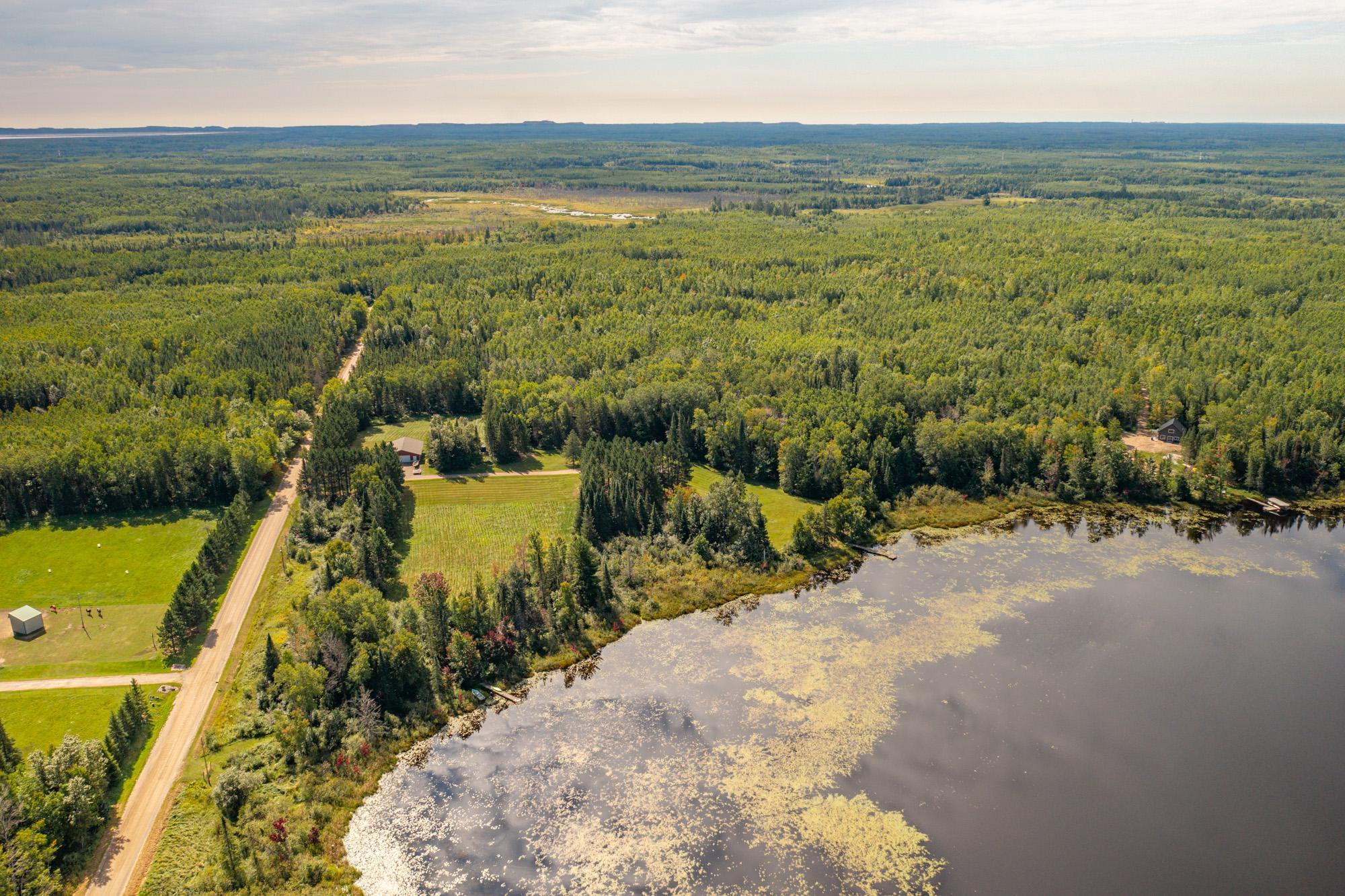 6149 Powers Rd, Hibbing, MN 55746
