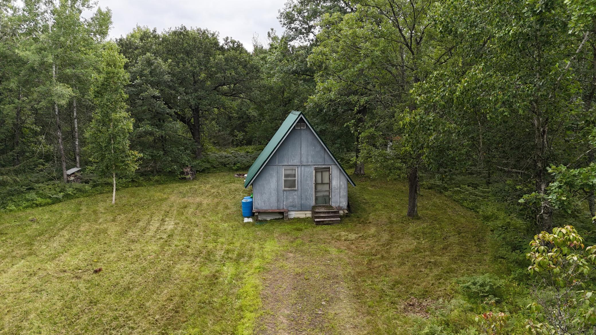 57490 Barns Spring Rd, Hinckley, MN 55037