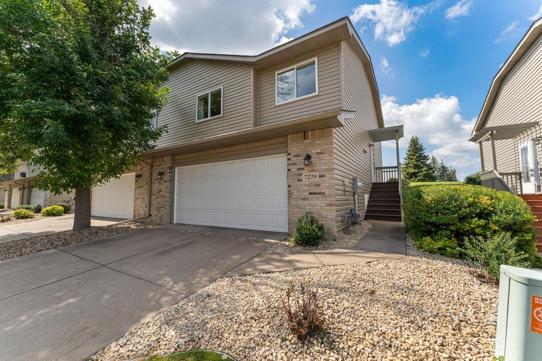 7279 32nd Ave N, Crystal, MN 55427