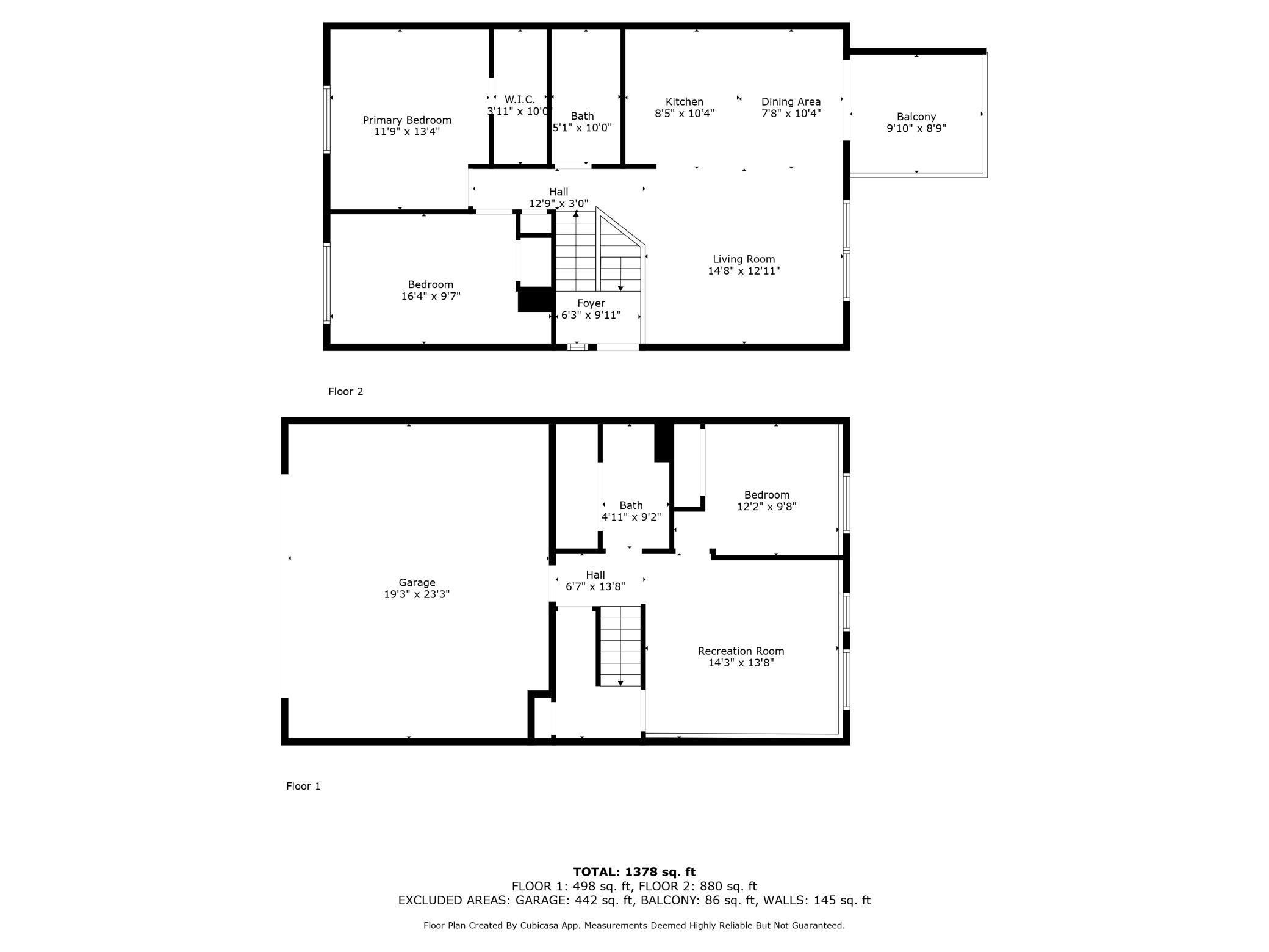 7279 32nd Ave N, Crystal, MN 55427