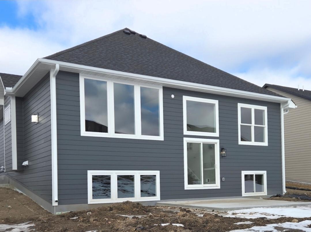 15261 110th Ave N, Dayton, MN 55369
