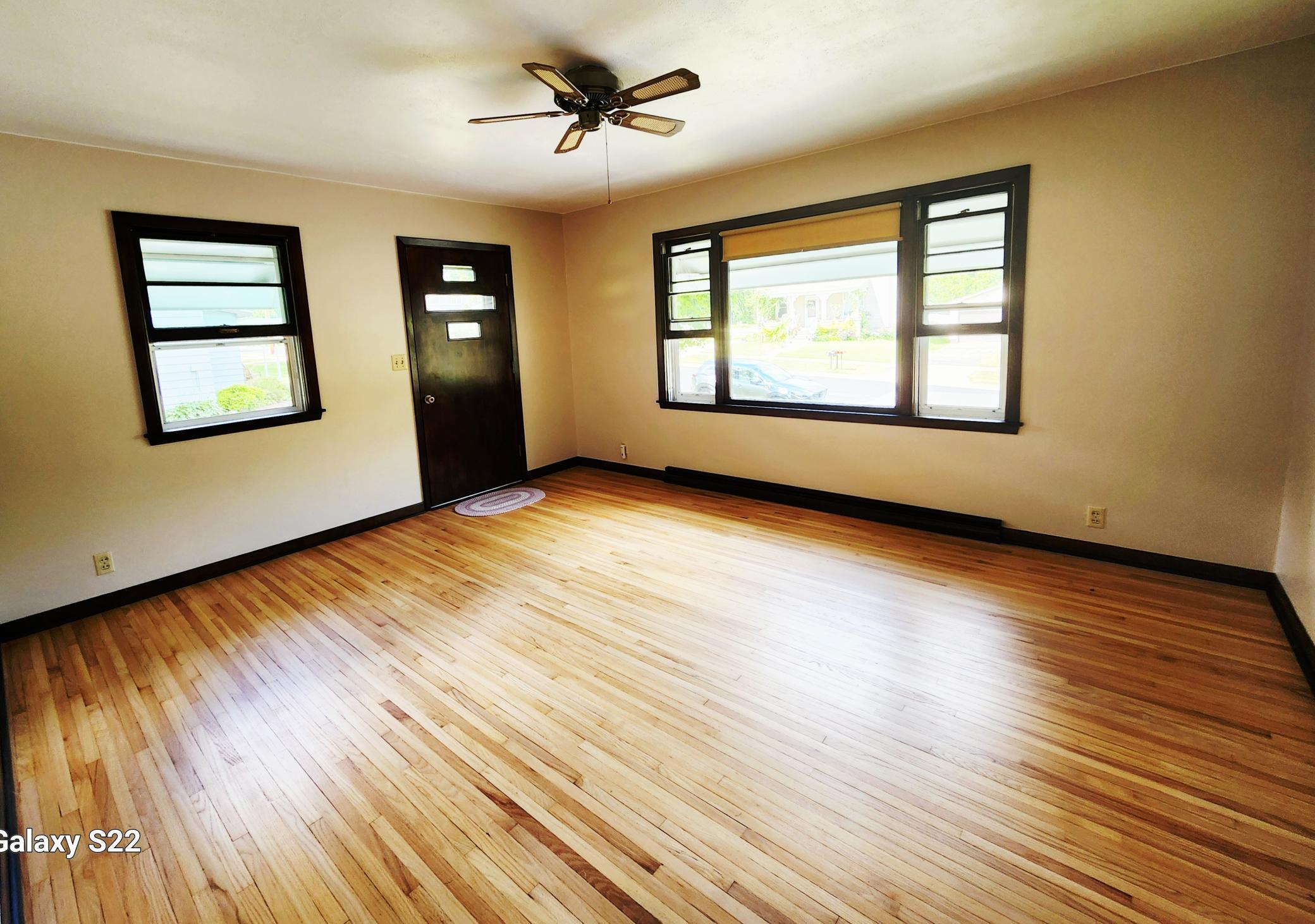 188 Main St, Rollingstone, MN 55969