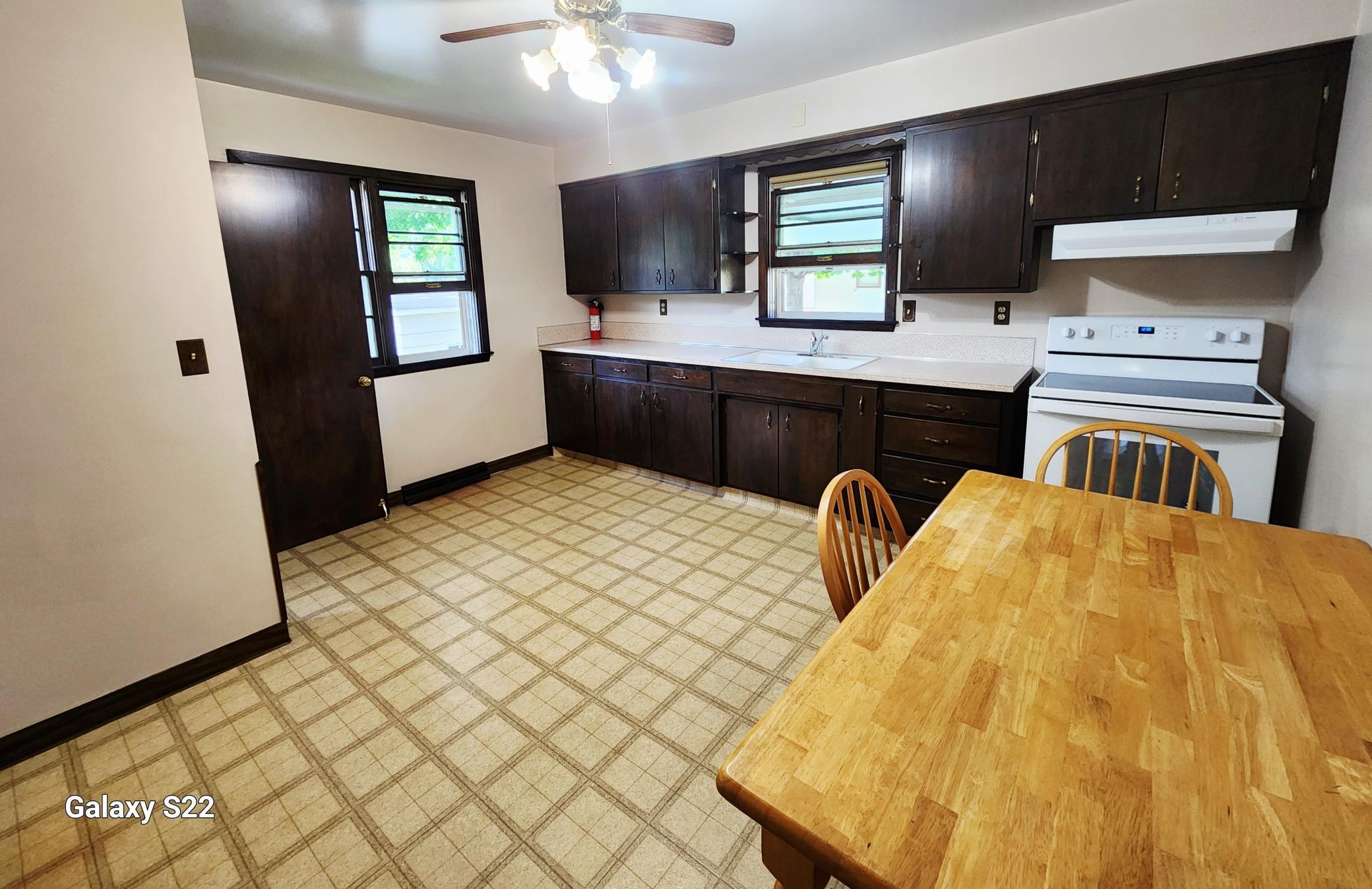 188 Main St, Rollingstone, MN 55969