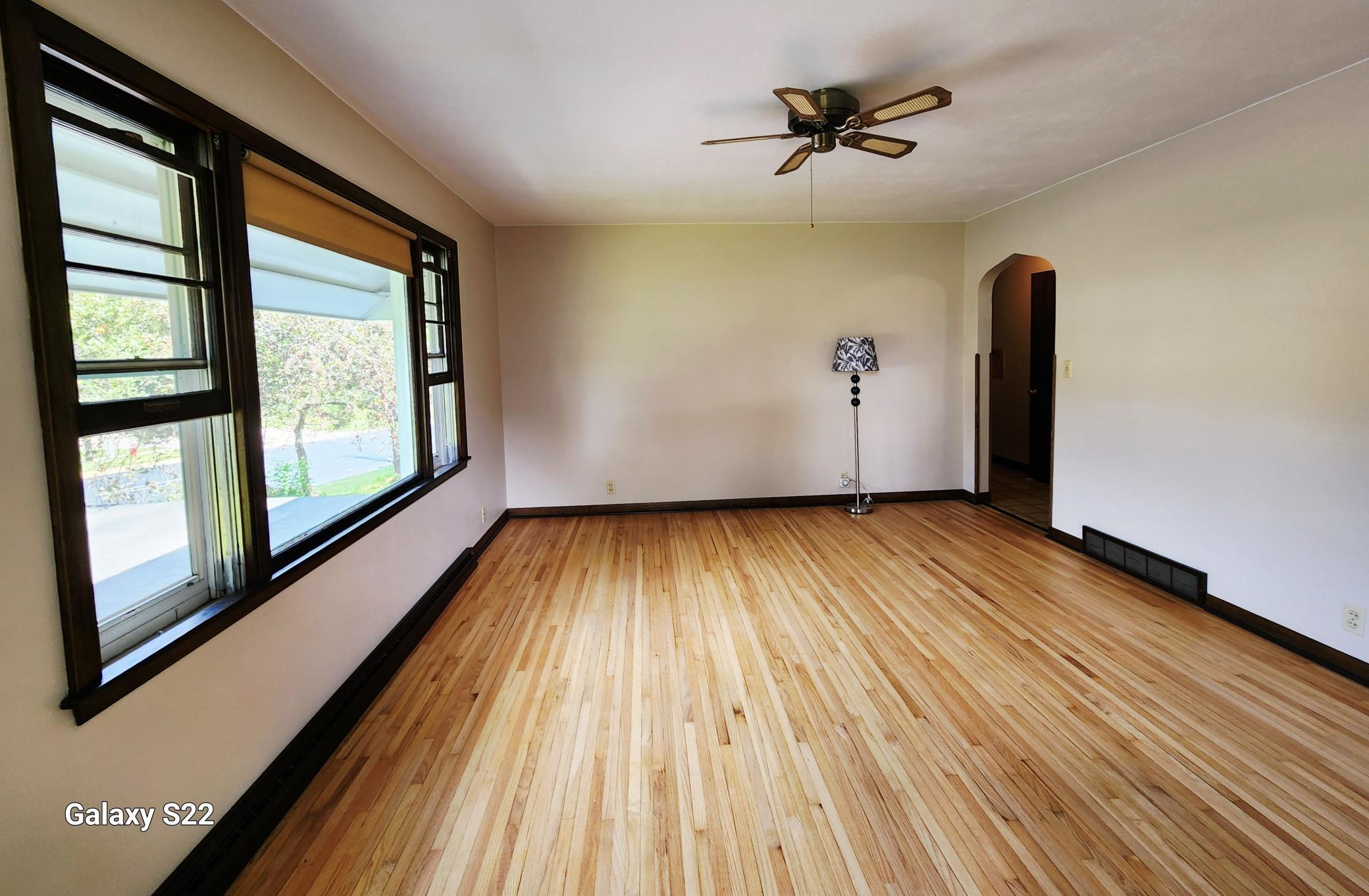 188 Main St, Rollingstone, MN 55969
