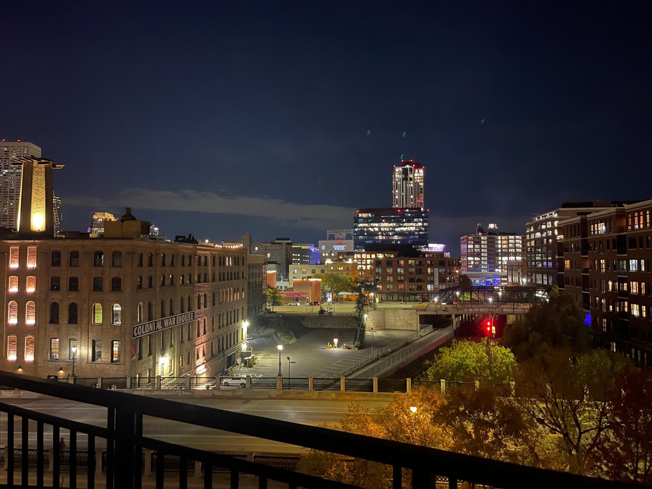 111 4th Ave N #509, Minneapolis, MN 55401