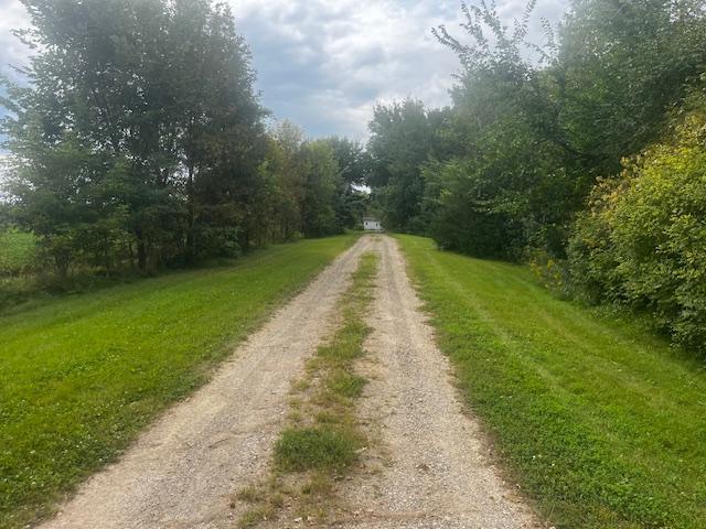 449x 55th St SW, Montrose, MN 55363