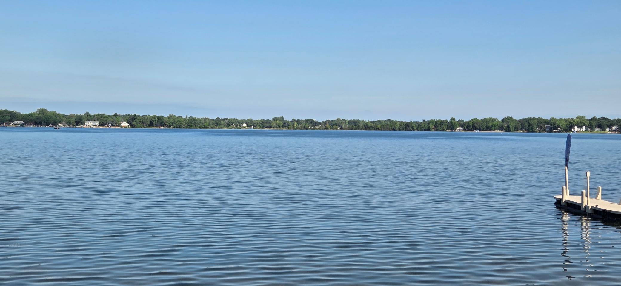 20275 226th Ave NW, Big Lake, MN 55309