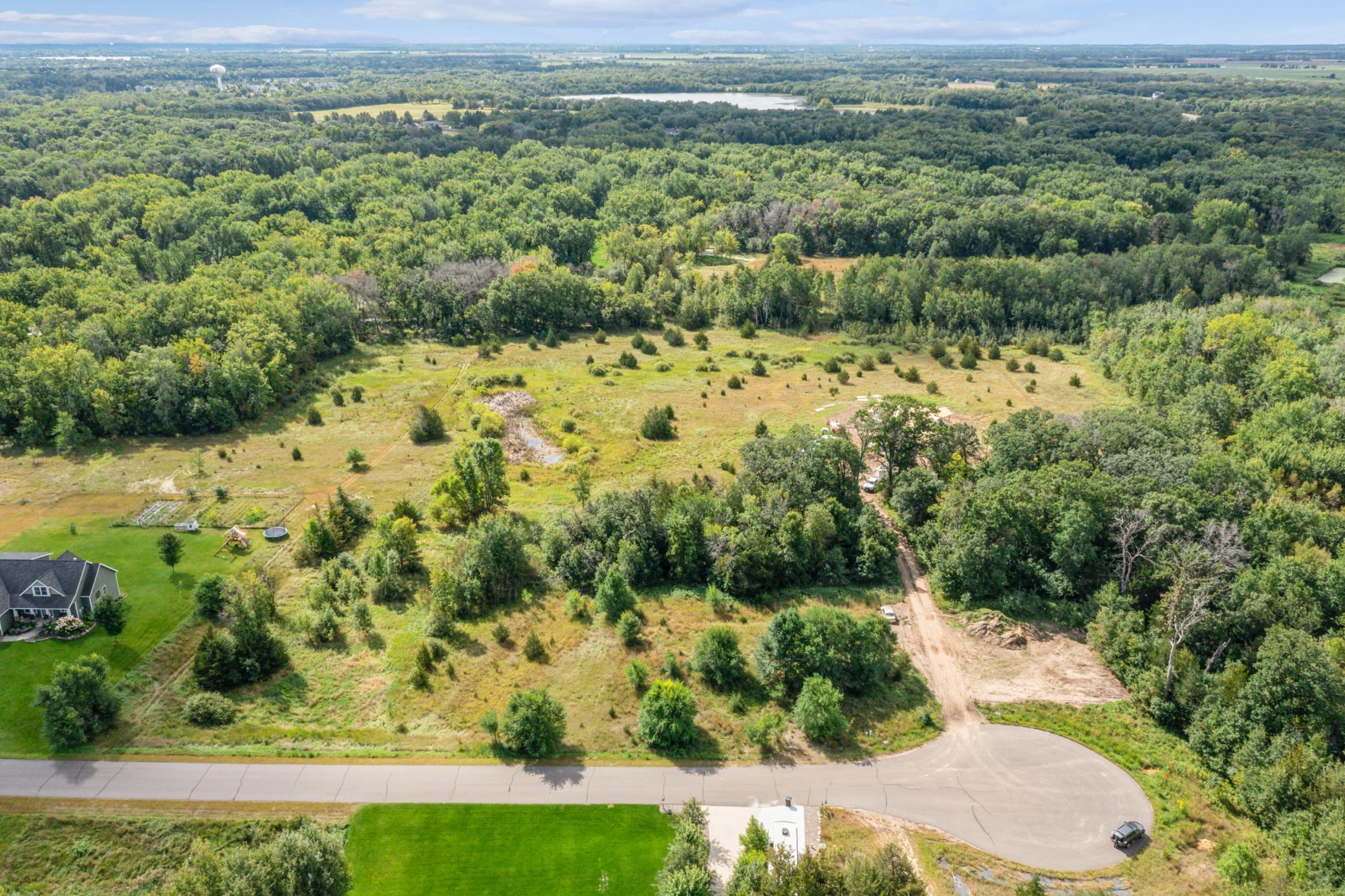 20275 226th Ave NW, Big Lake, MN 55309