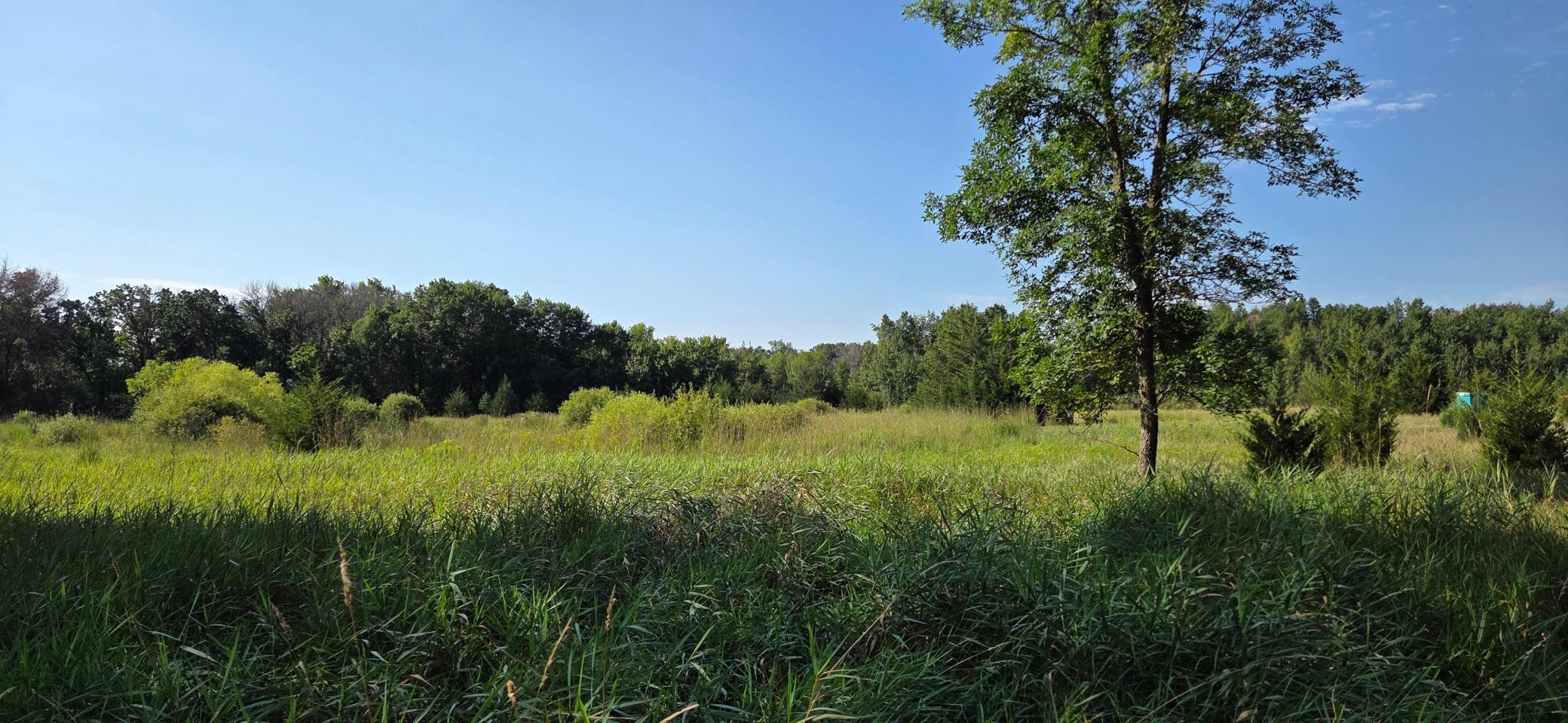 20275 226th Ave NW, Big Lake, MN 55309