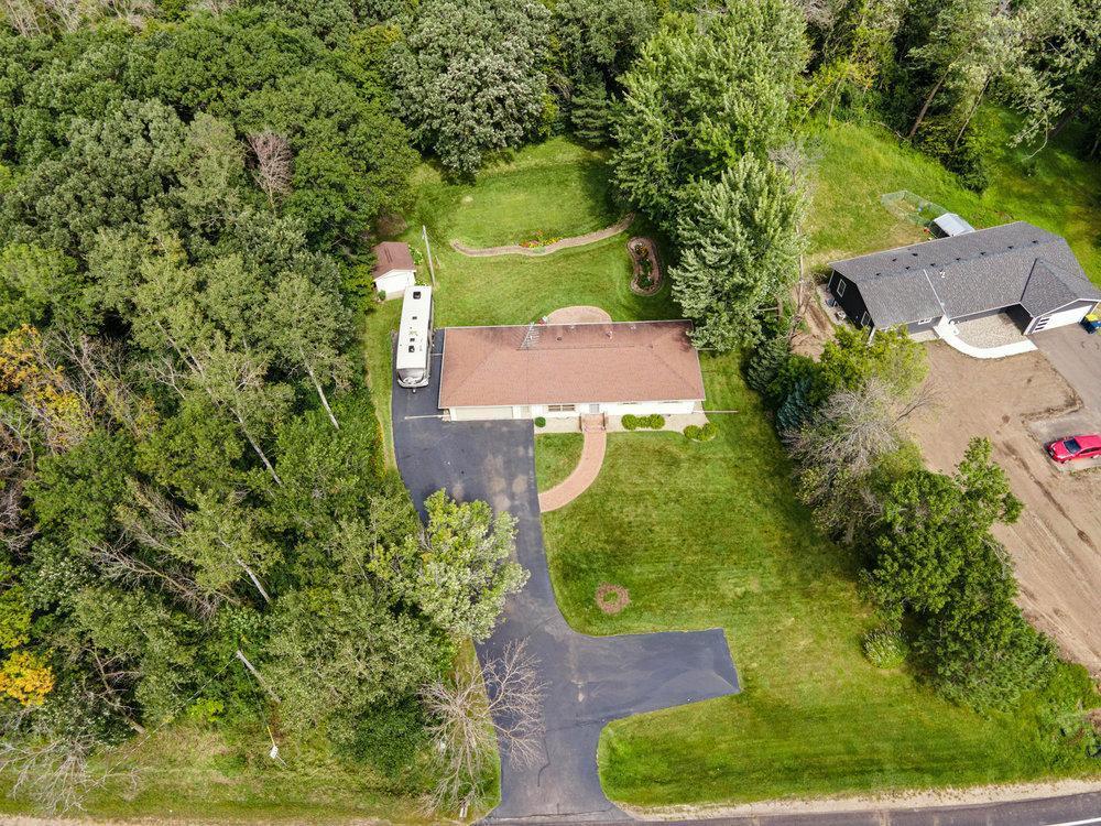 11550 Deuce Rd, Elko New Market, MN 55020