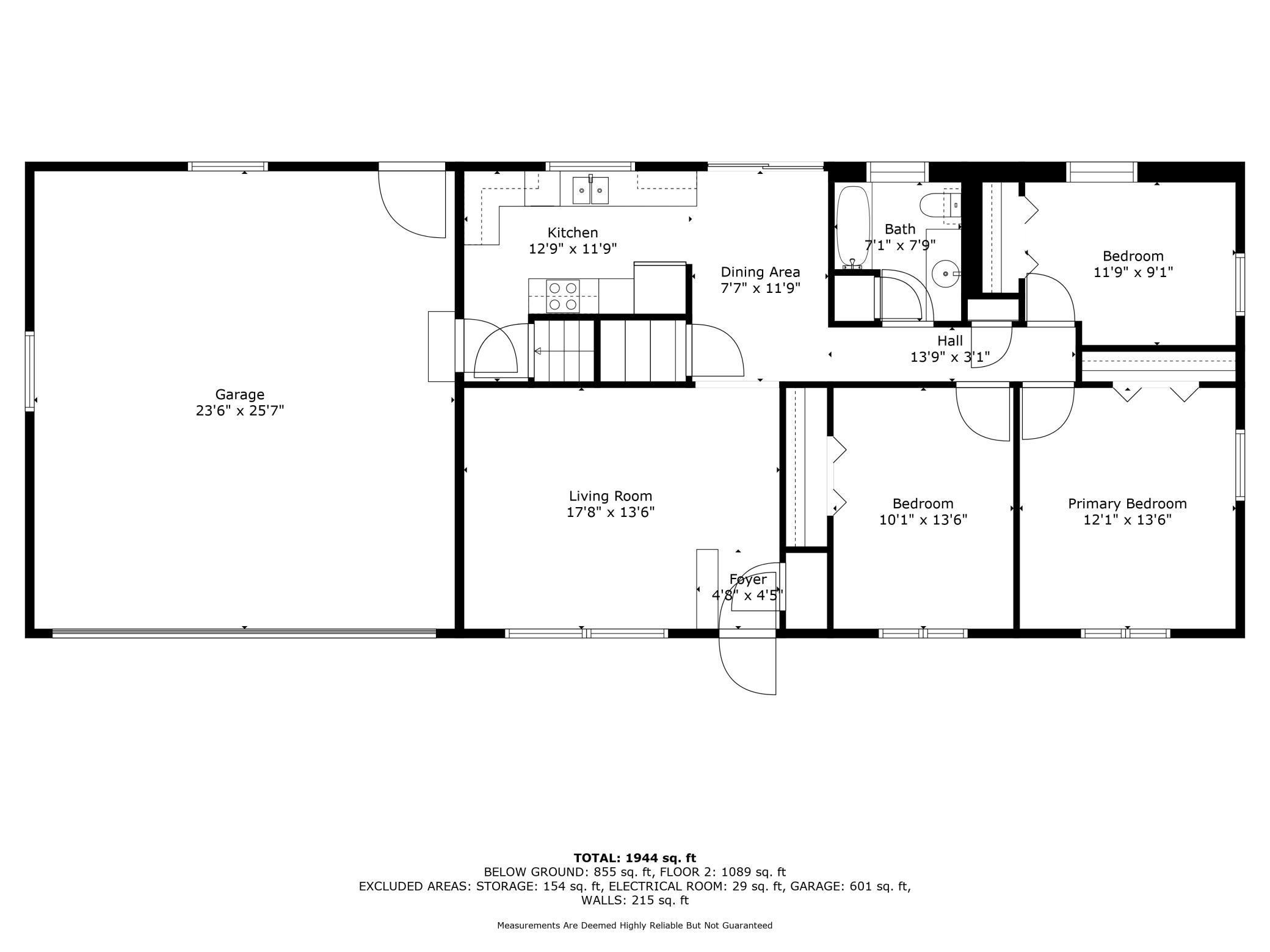 11550 Deuce Rd, Elko New Market, MN 55020