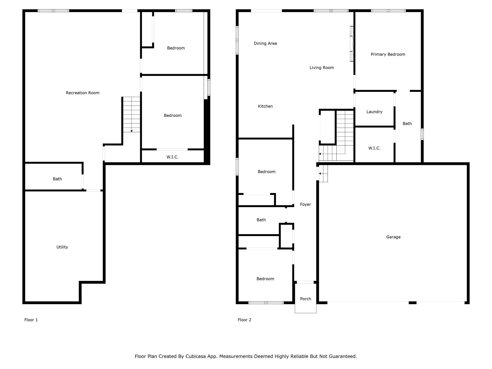 4569 196th St W, Farmington, MN 55024