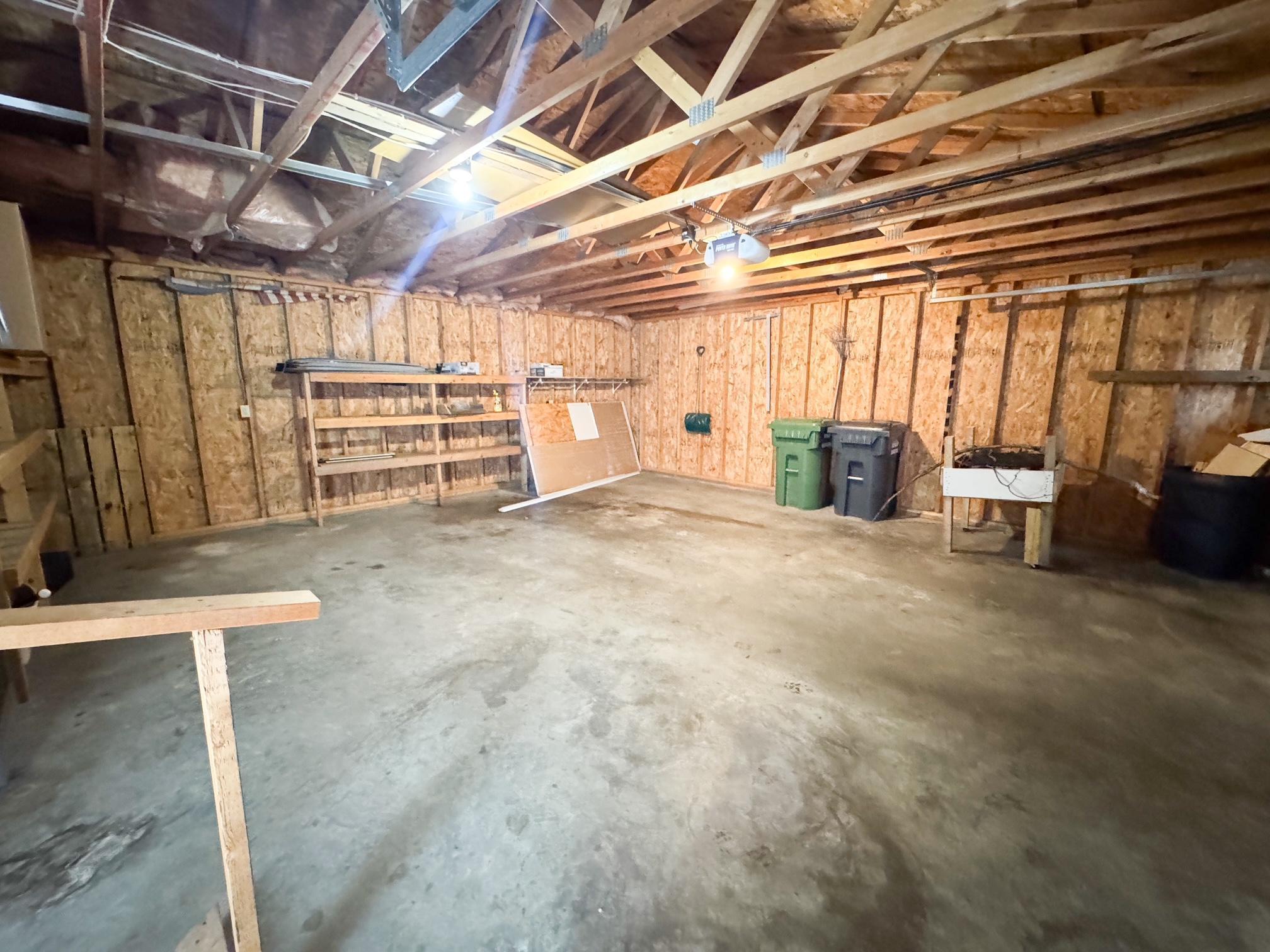 1020 4th Ave, Brewster, MN 56119