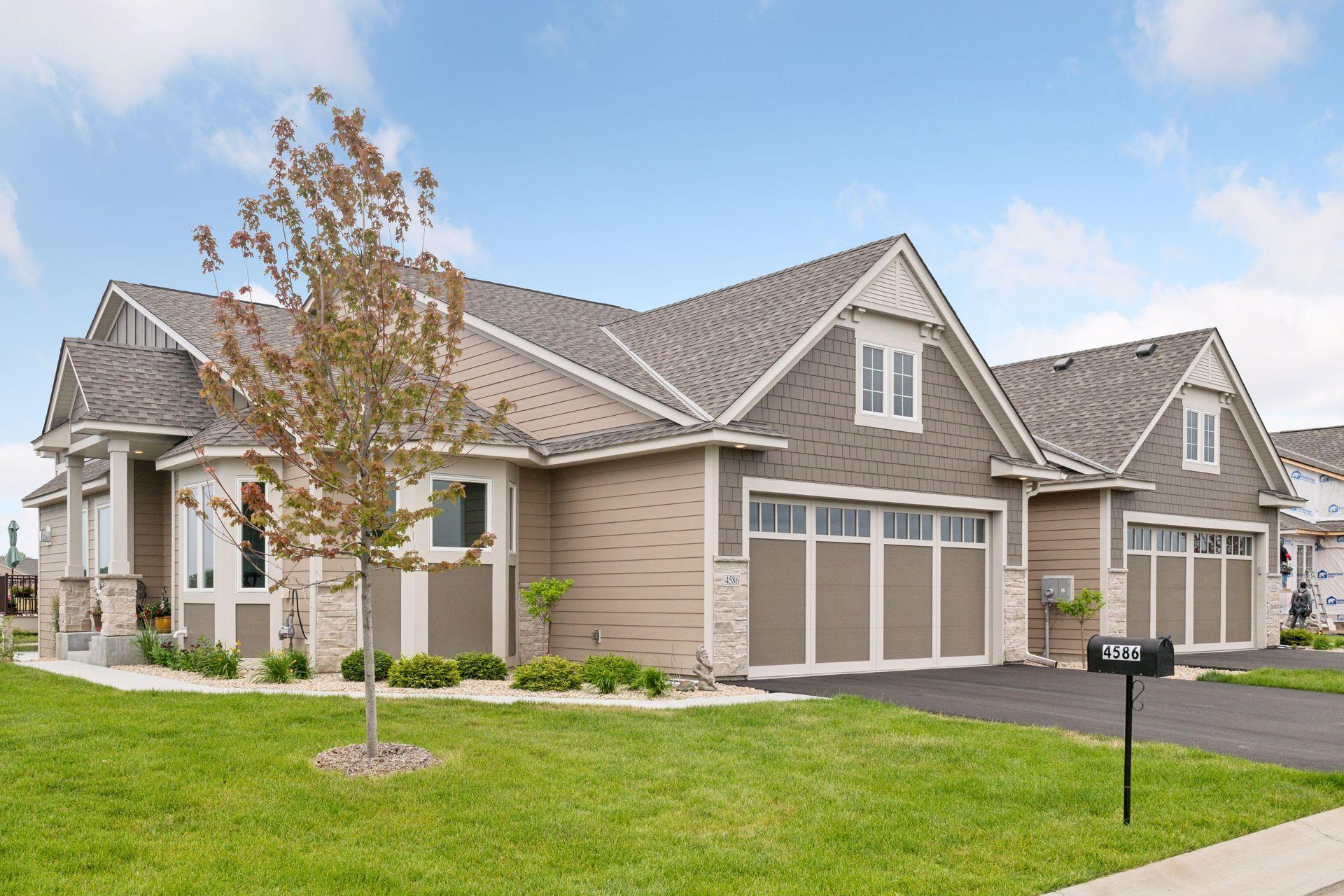 4574 Tovero Trl, Medina, MN 55340