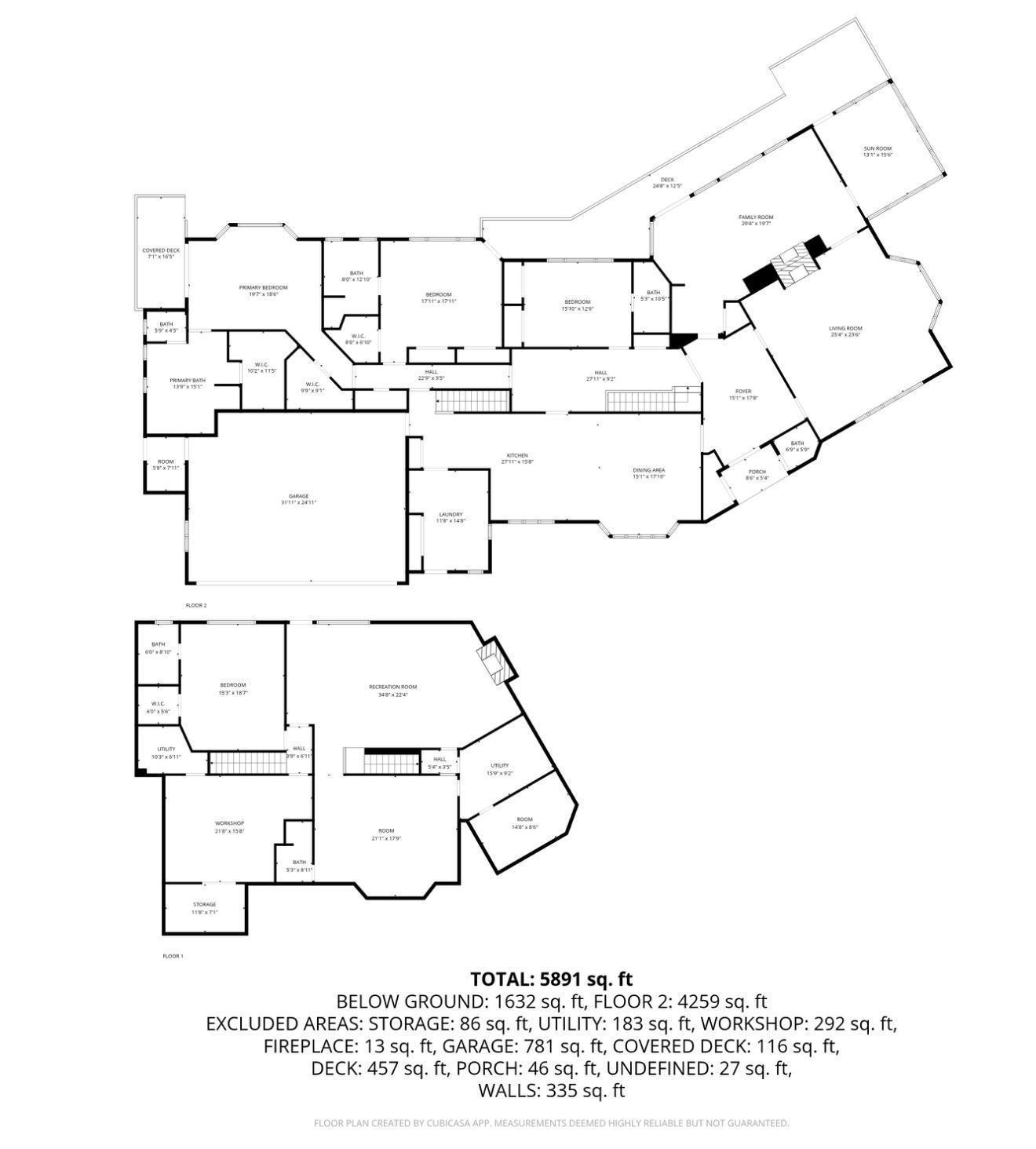 3 Birdie Ln, Chaska, MN 55318