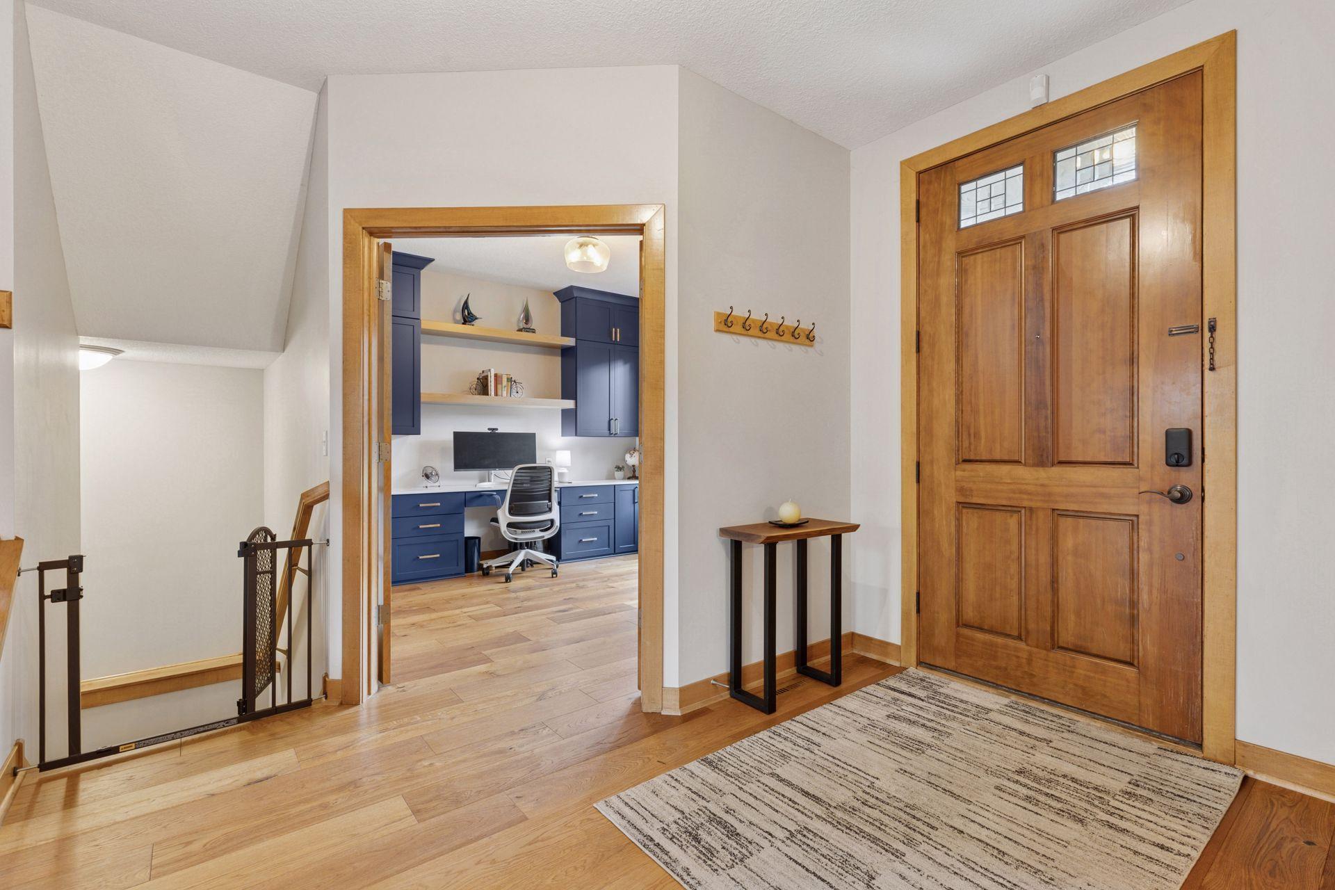 10509 Major Ave N, Brooklyn Park, MN 55443