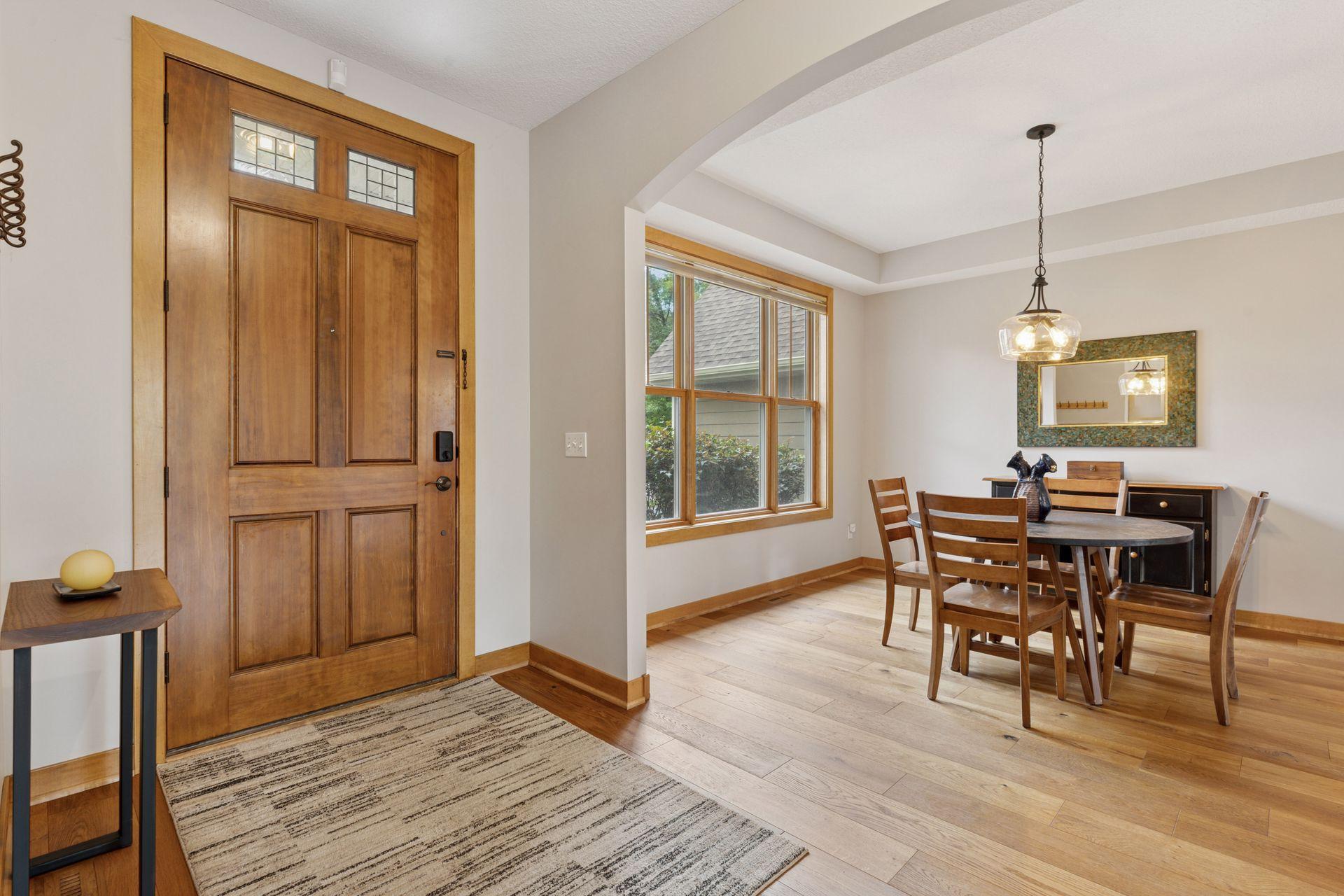 10509 Major Ave N, Brooklyn Park, MN 55443