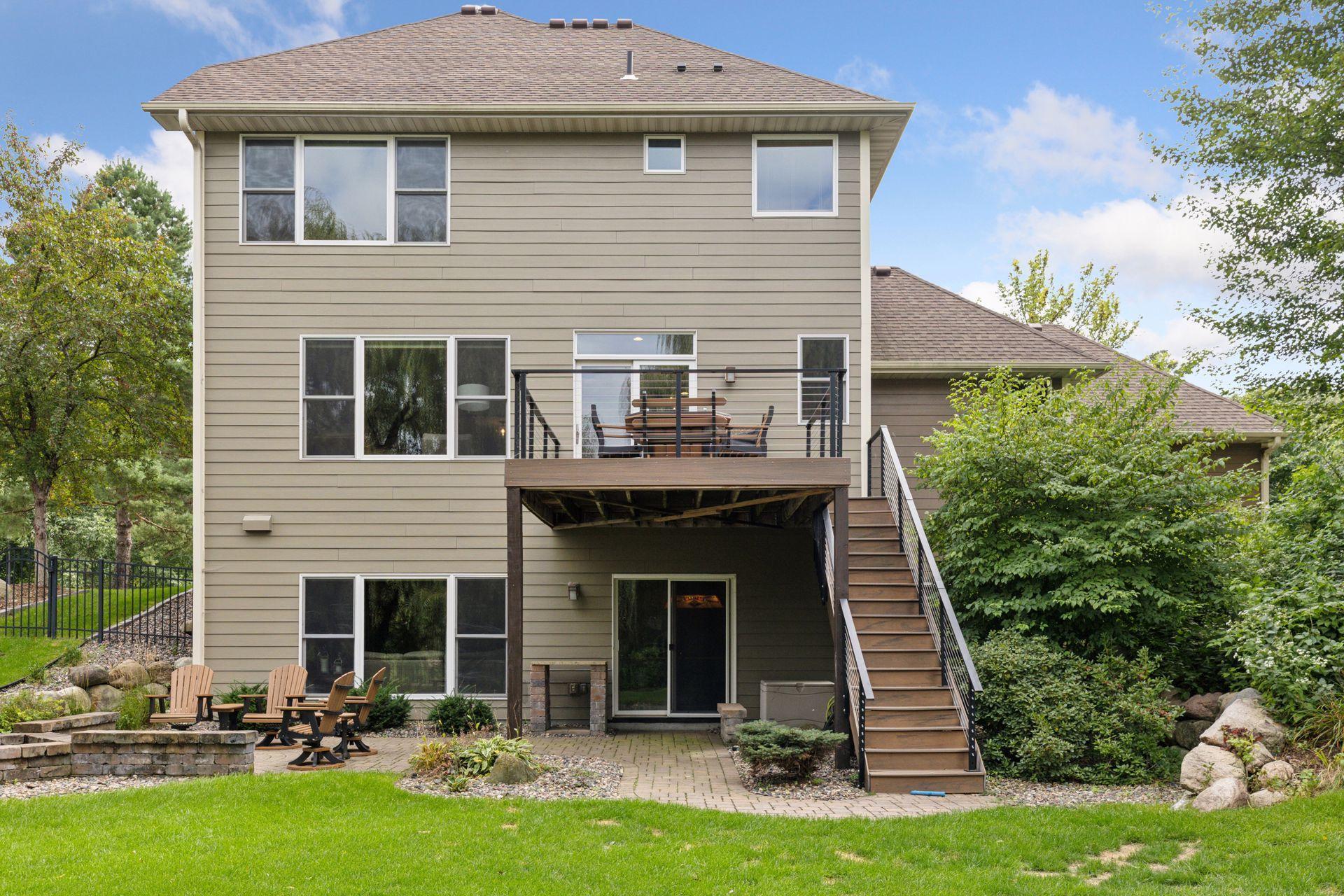 10509 Major Ave N, Brooklyn Park, MN 55443