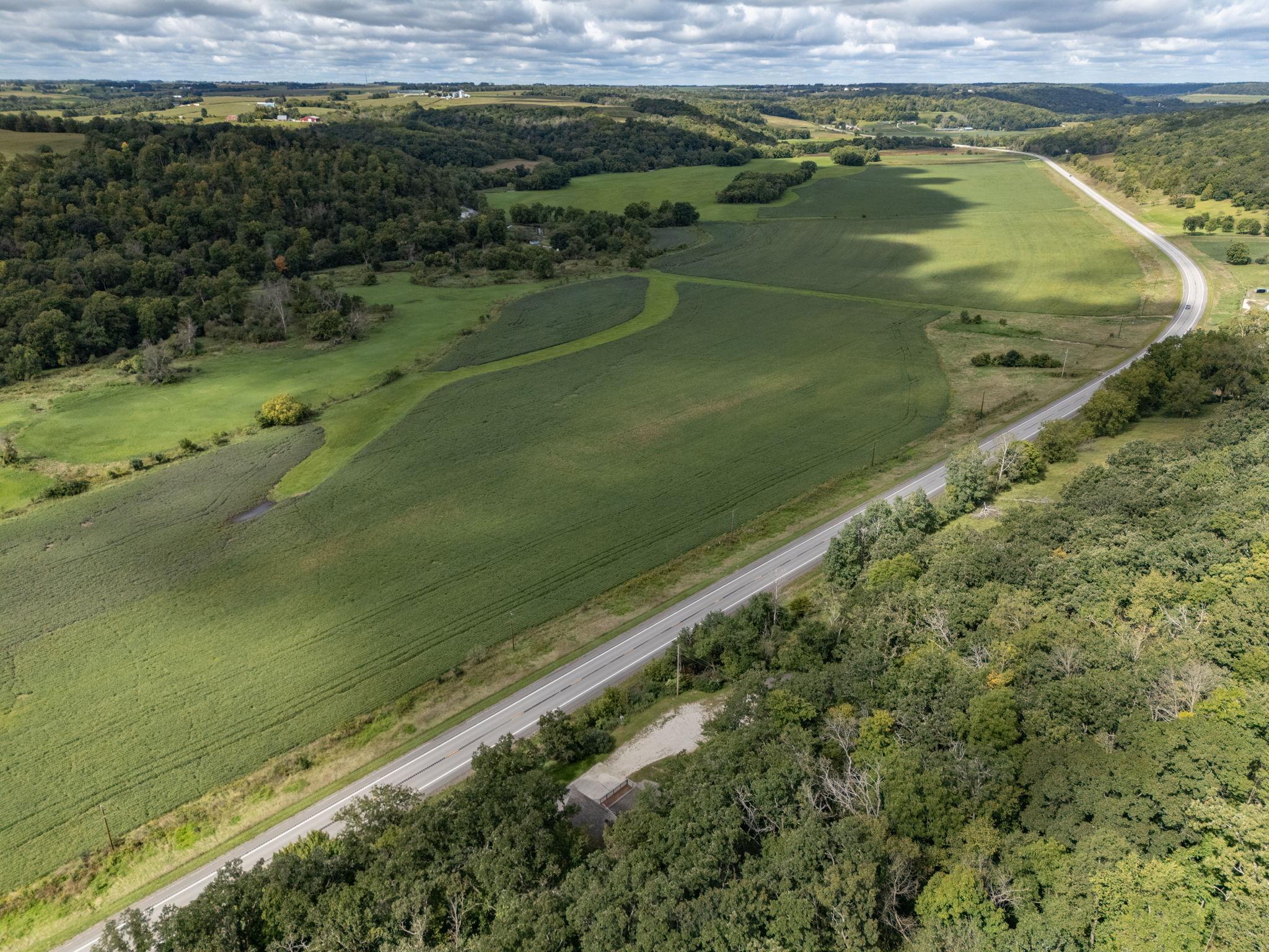 12023 Highway 30 SE, Chatfield, MN 55923