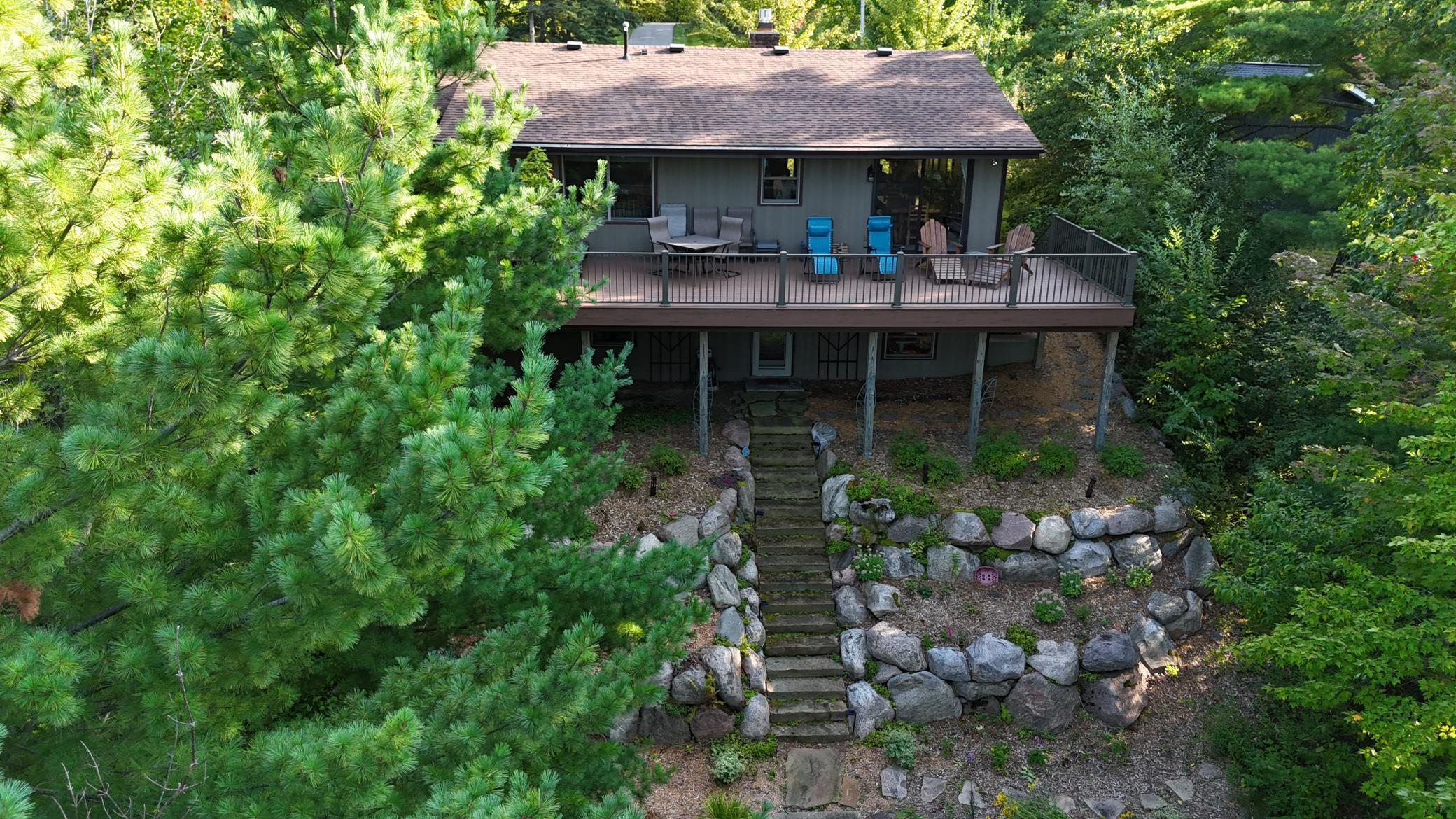 3411 State 84 NE, Longville, MN 56655