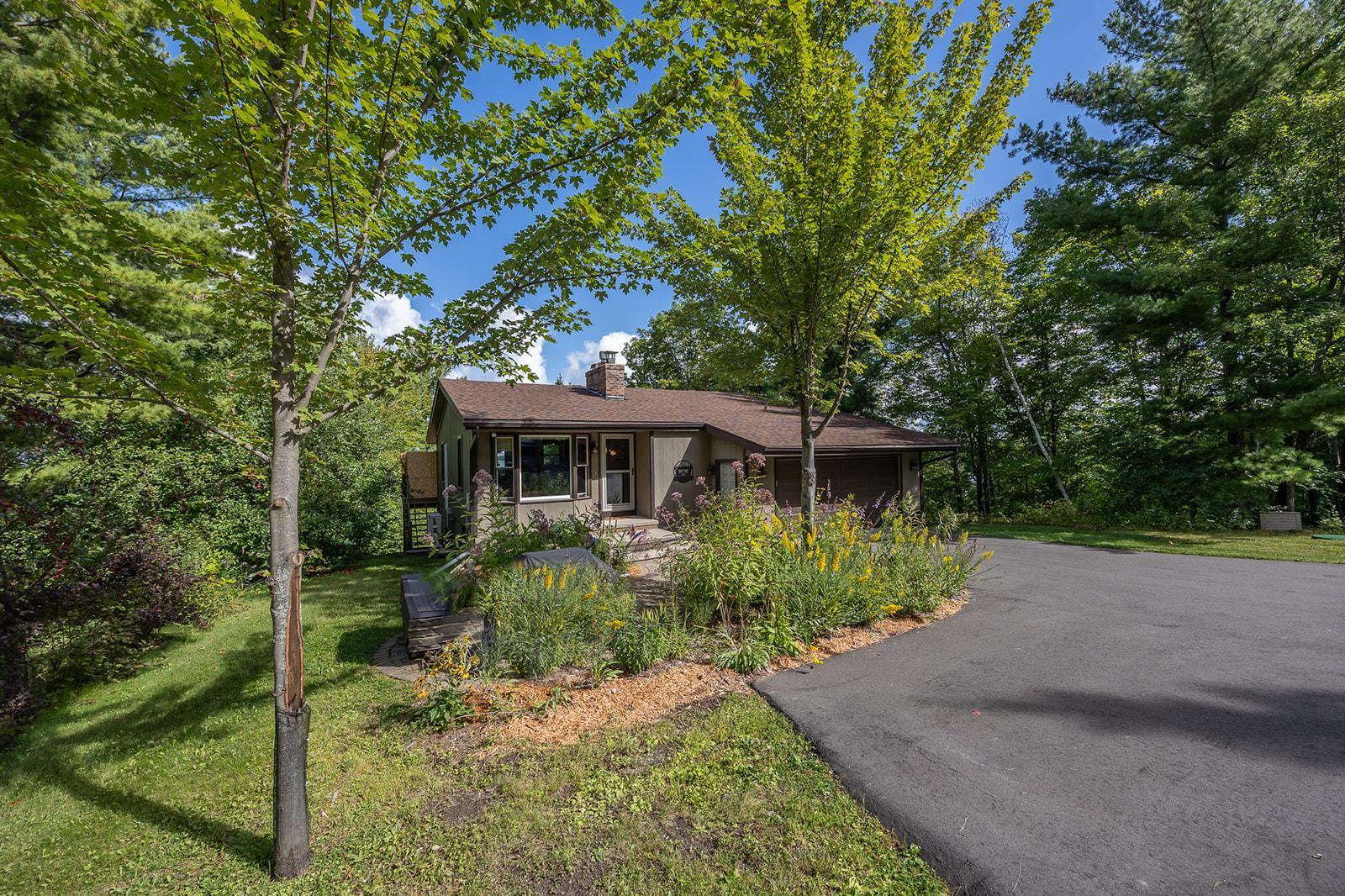 3411 State 84 NE, Longville, MN 56655