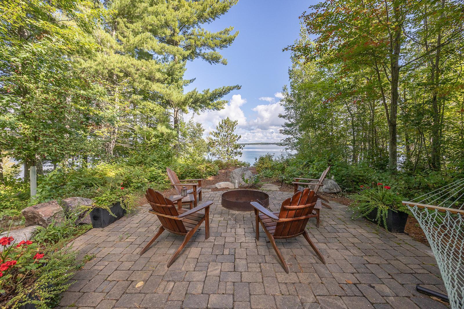 3411 State 84 NE, Longville, MN 56655