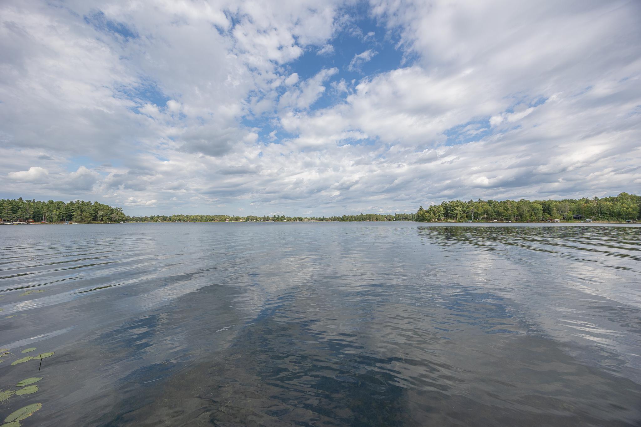 4902 Barclay Dr NE, Longville, MN 56655