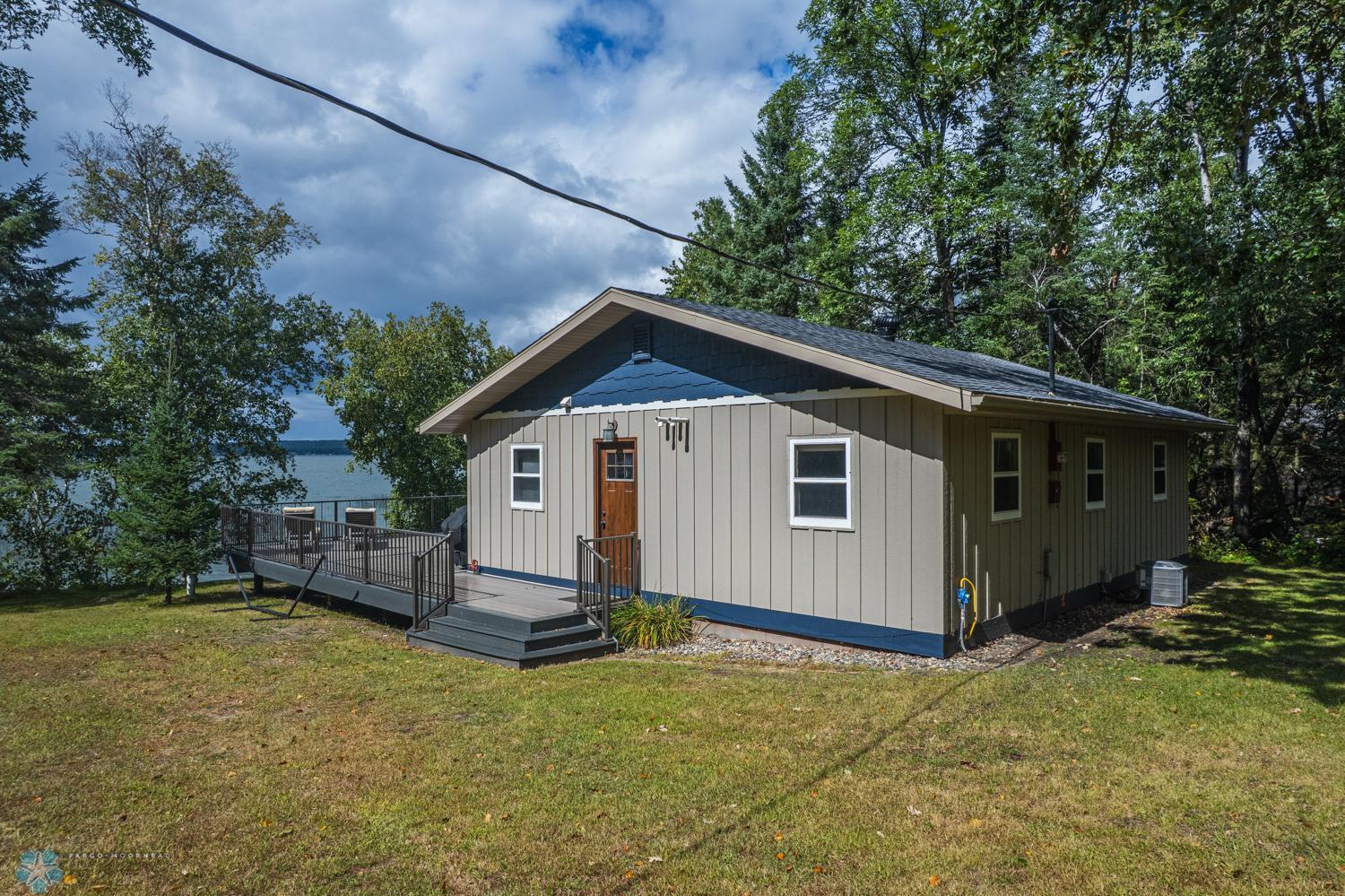38358 Tulaby Lake Dr, Waubun, MN 56589