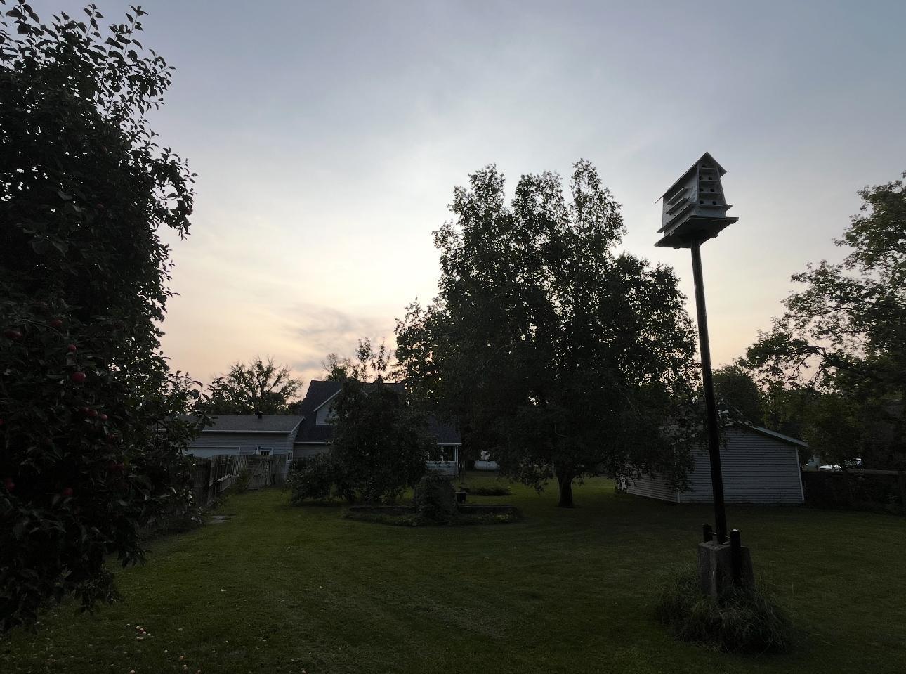 413 2nd Ave S, Erskine, MN 56535