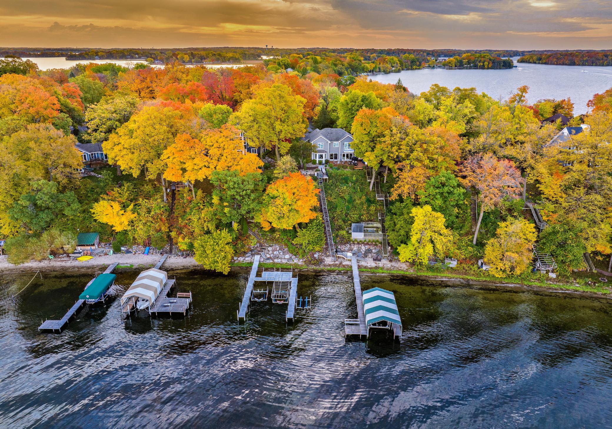 3425 Warner Ln, Minnetrista, MN 55364