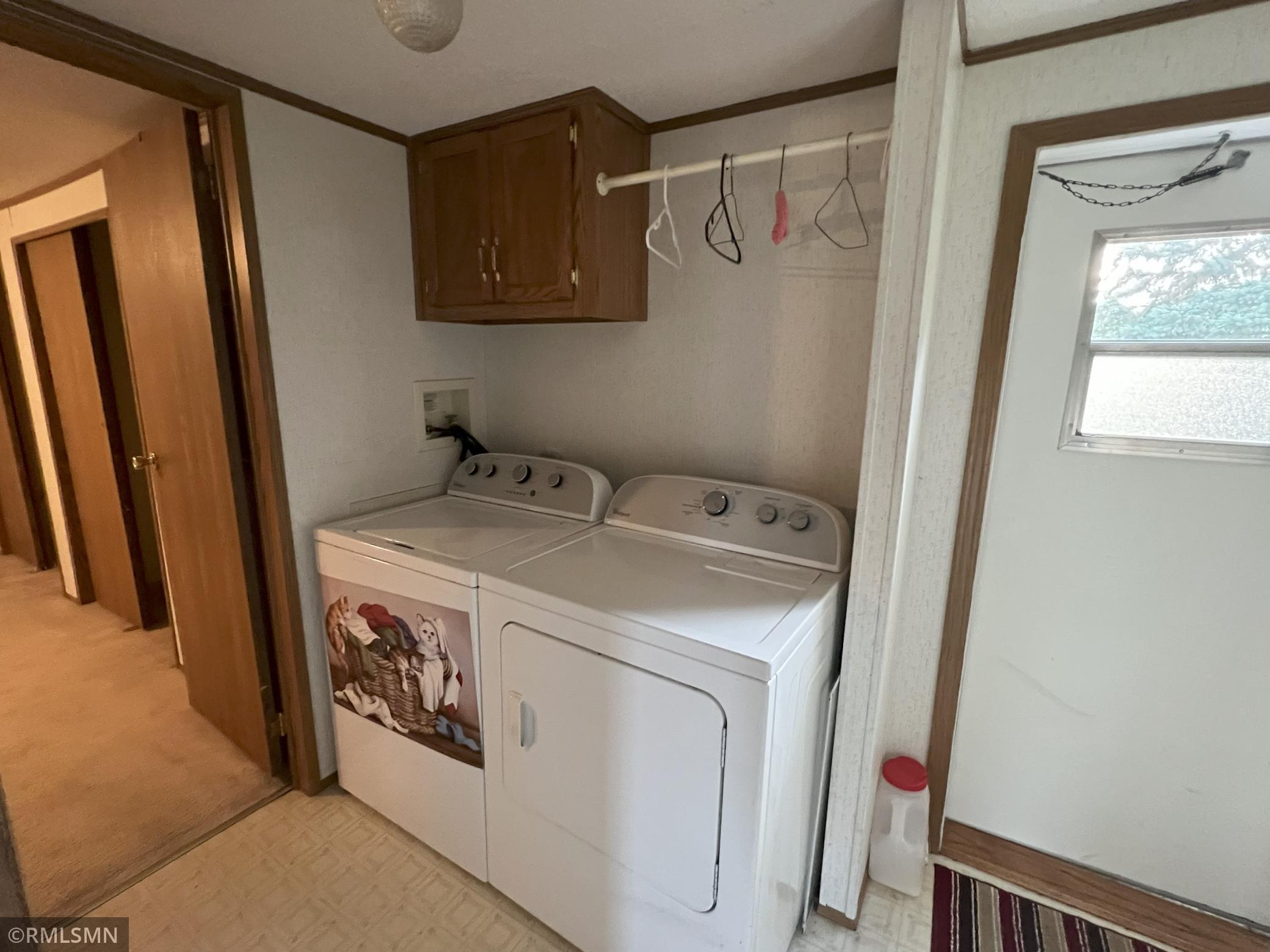 424 Polk Ave, Centuria, WI 54824