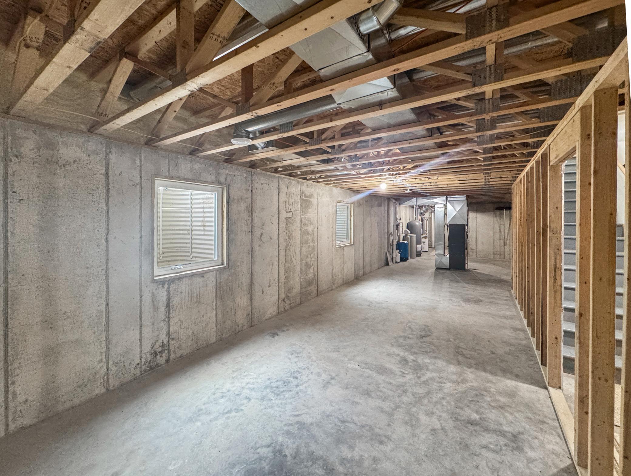 3095 Ironwood Cir, Slayton, MN 56172