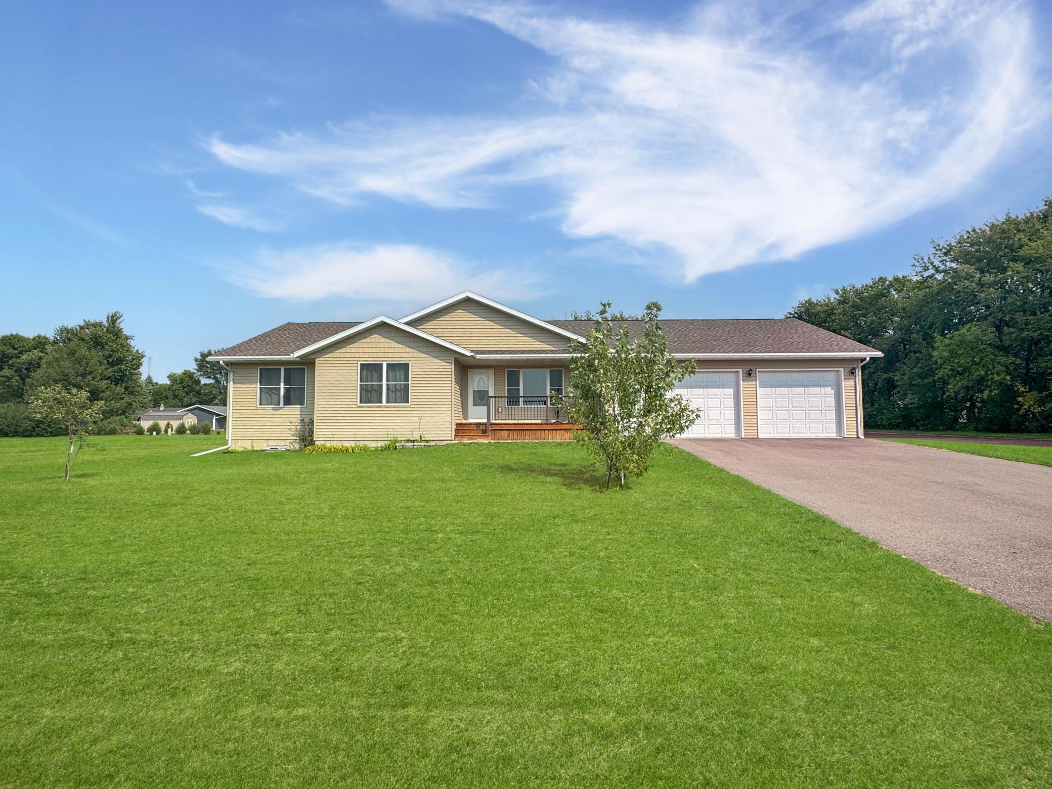 3095 Ironwood Cir, Slayton, MN 56172