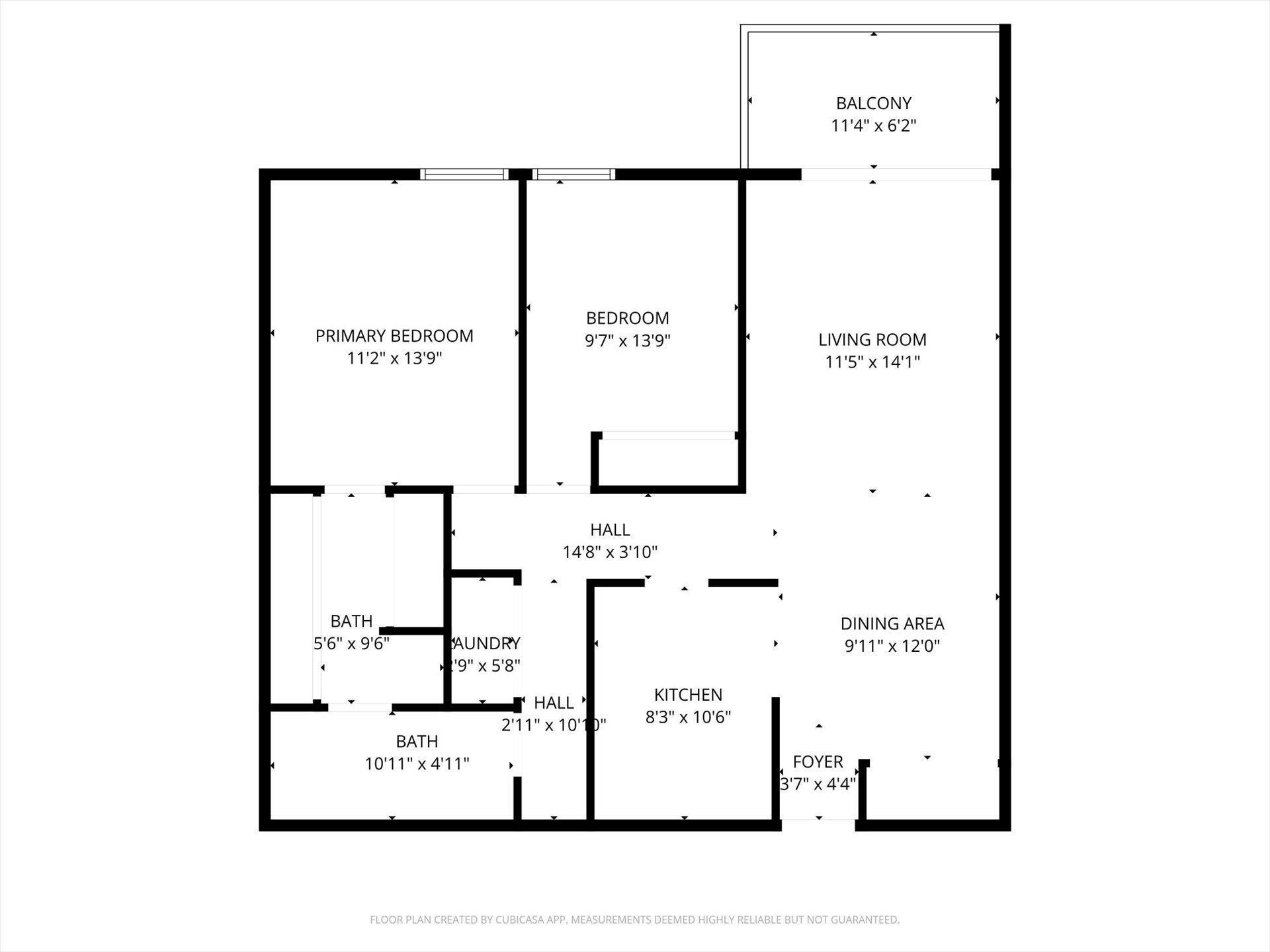 4680 Tower St SE #109, Prior Lake, MN 55372