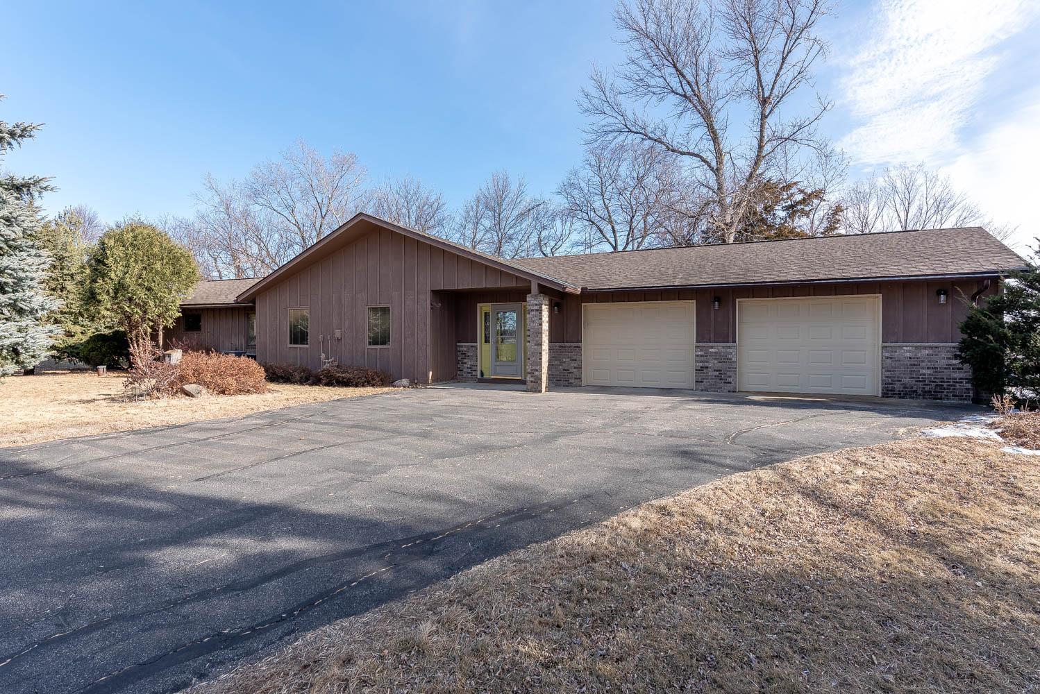 46463 Cape Horn Rd, Cleveland, MN 56017